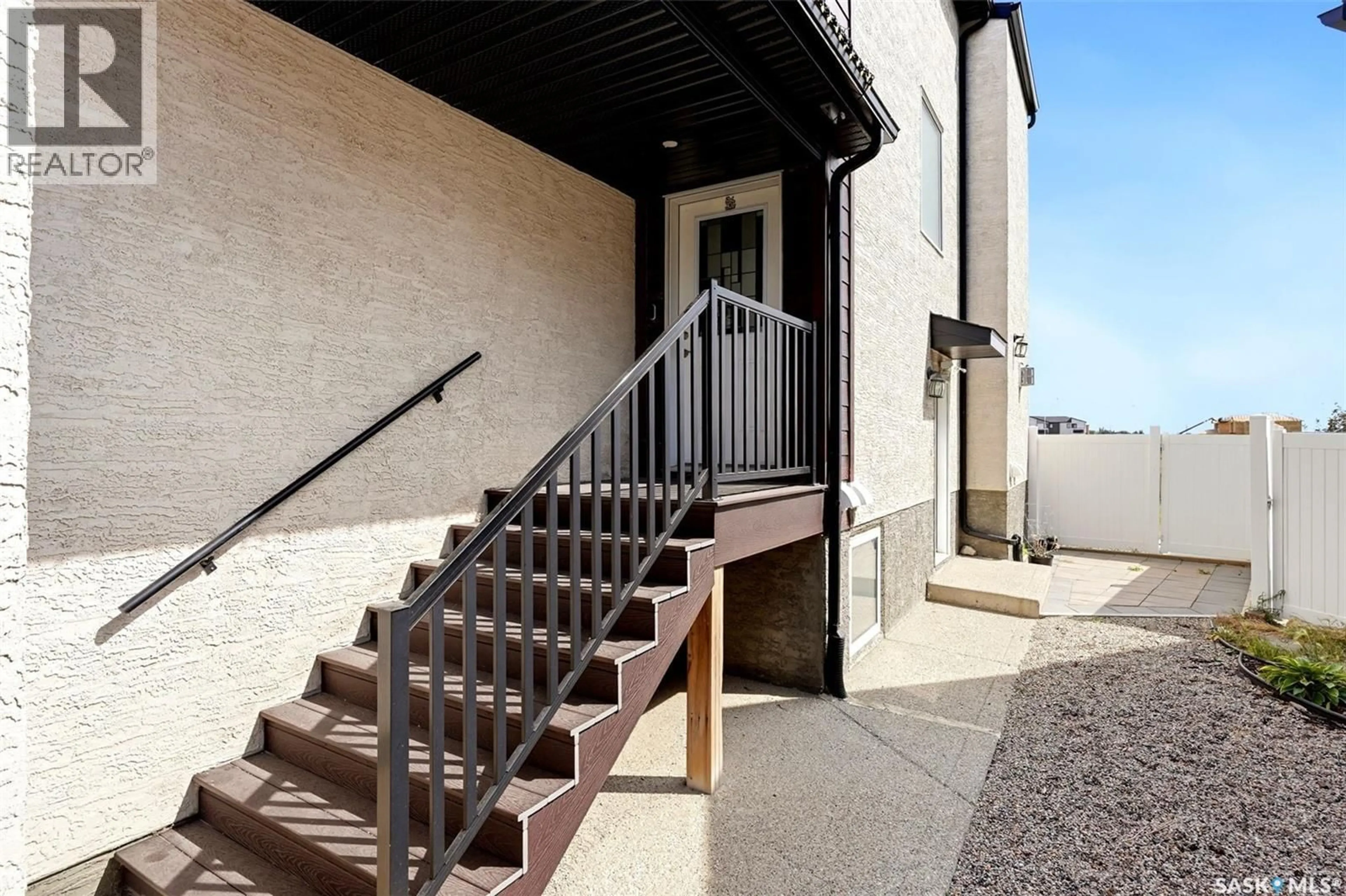 Unknown for 5164 CRANE CRESCENT, Regina Saskatchewan S4W0C6