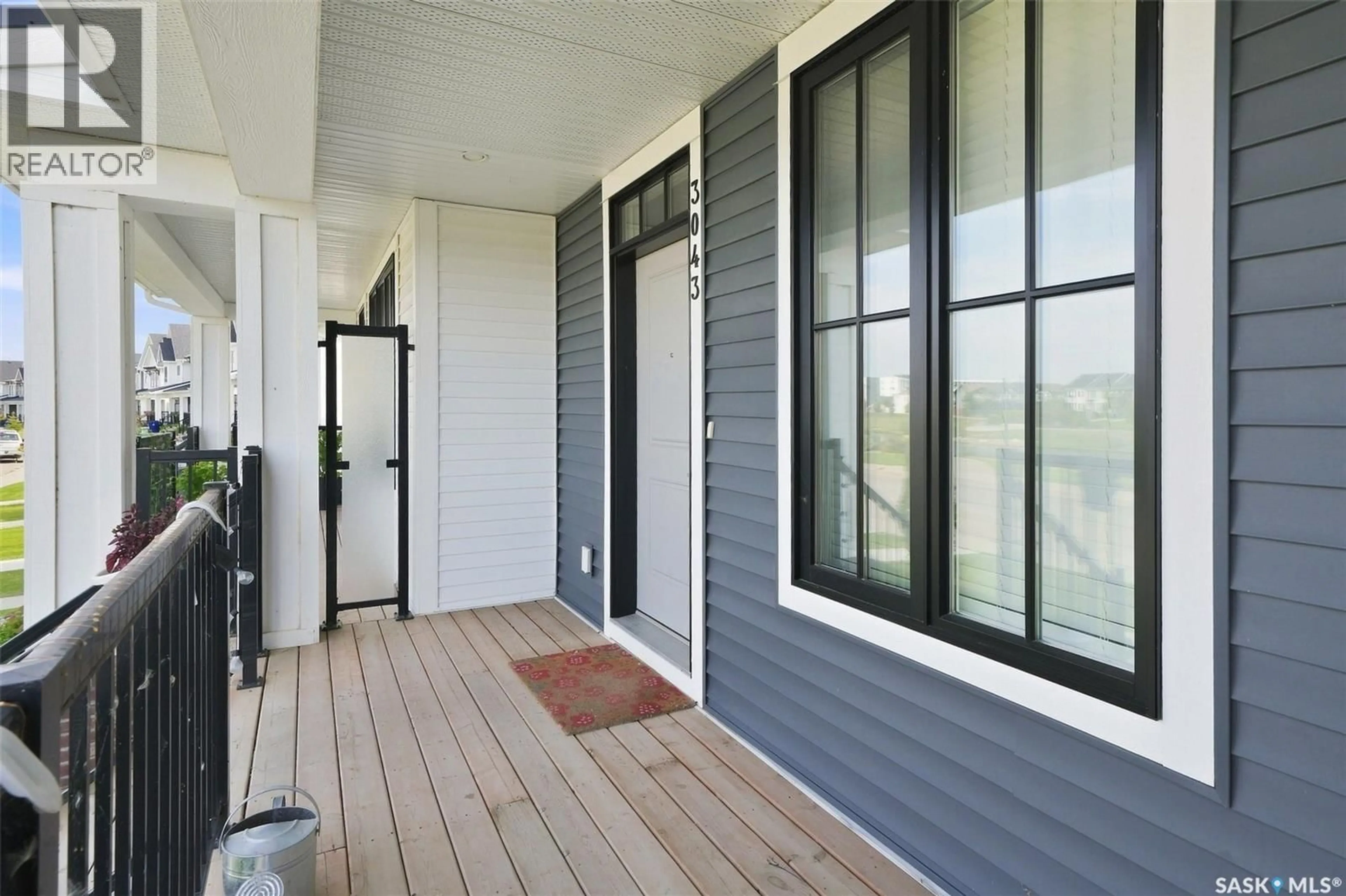 Unknown for 3043 BRIGHTON COMMON, Saskatoon Saskatchewan S7V0Z5