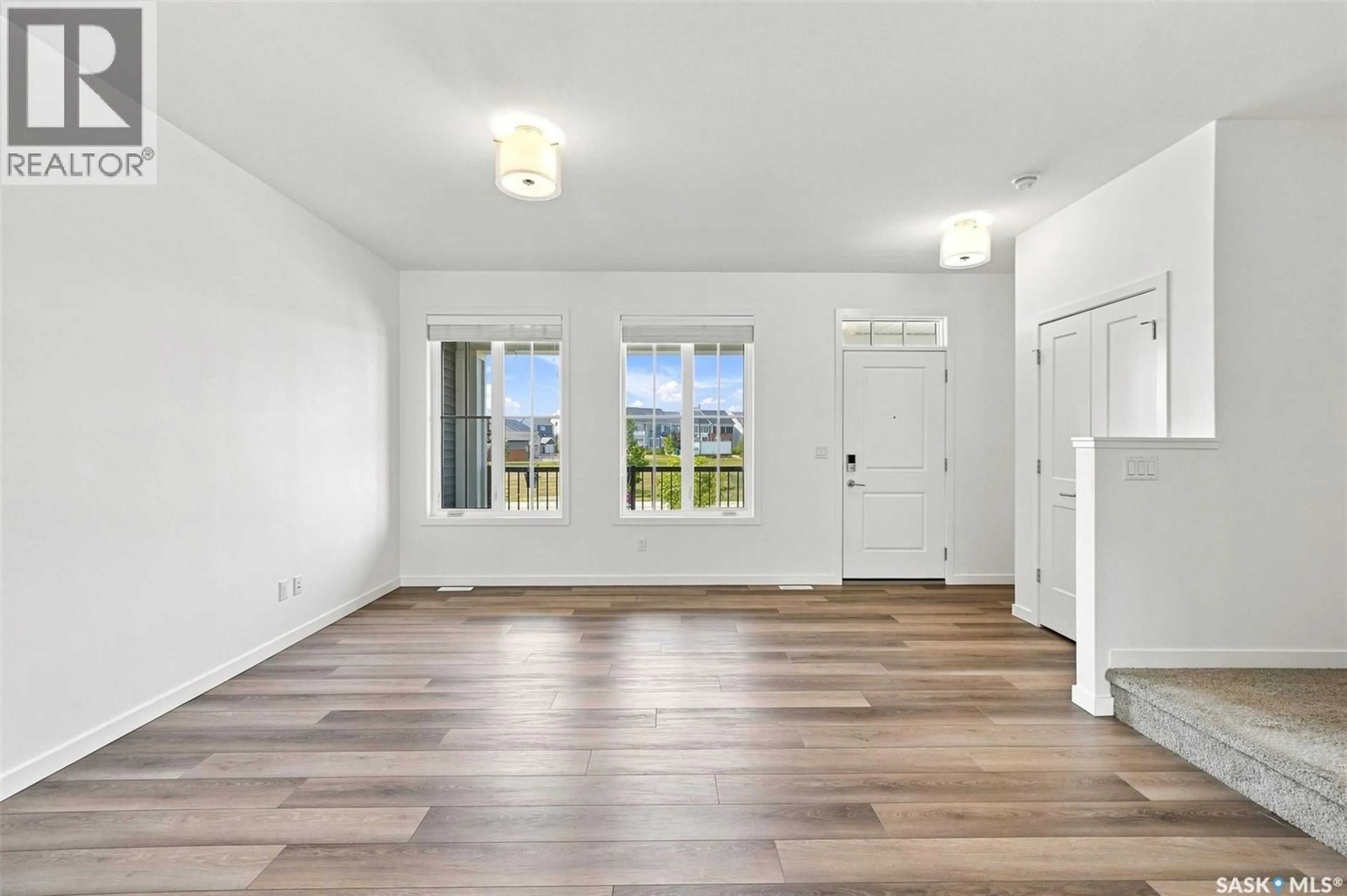 Unknown for 3043 BRIGHTON COMMON, Saskatoon Saskatchewan S7V0Z5