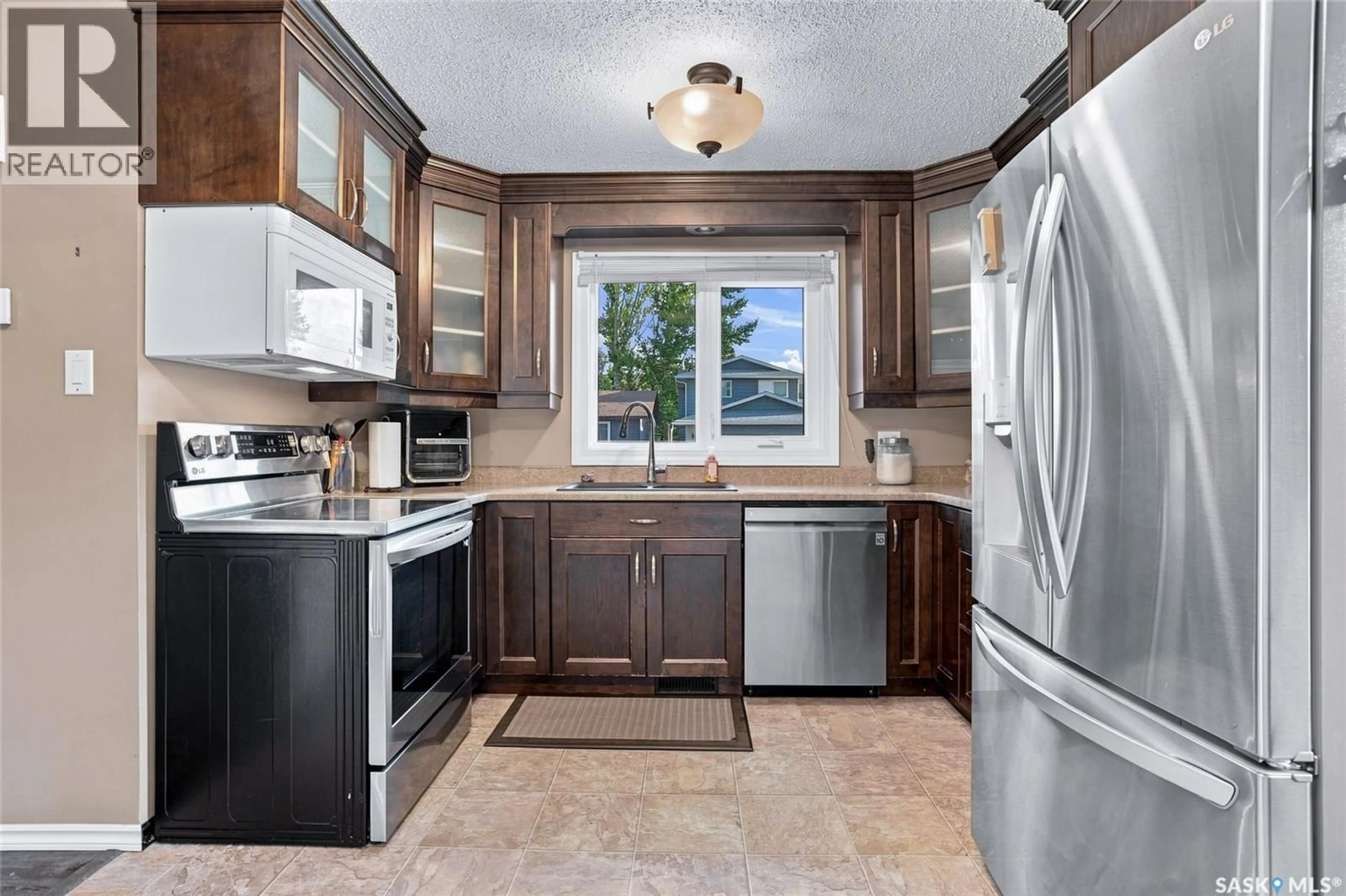 Unknown for 439 TURTLE PLACE, Saskatoon Saskatchewan S7K4V9