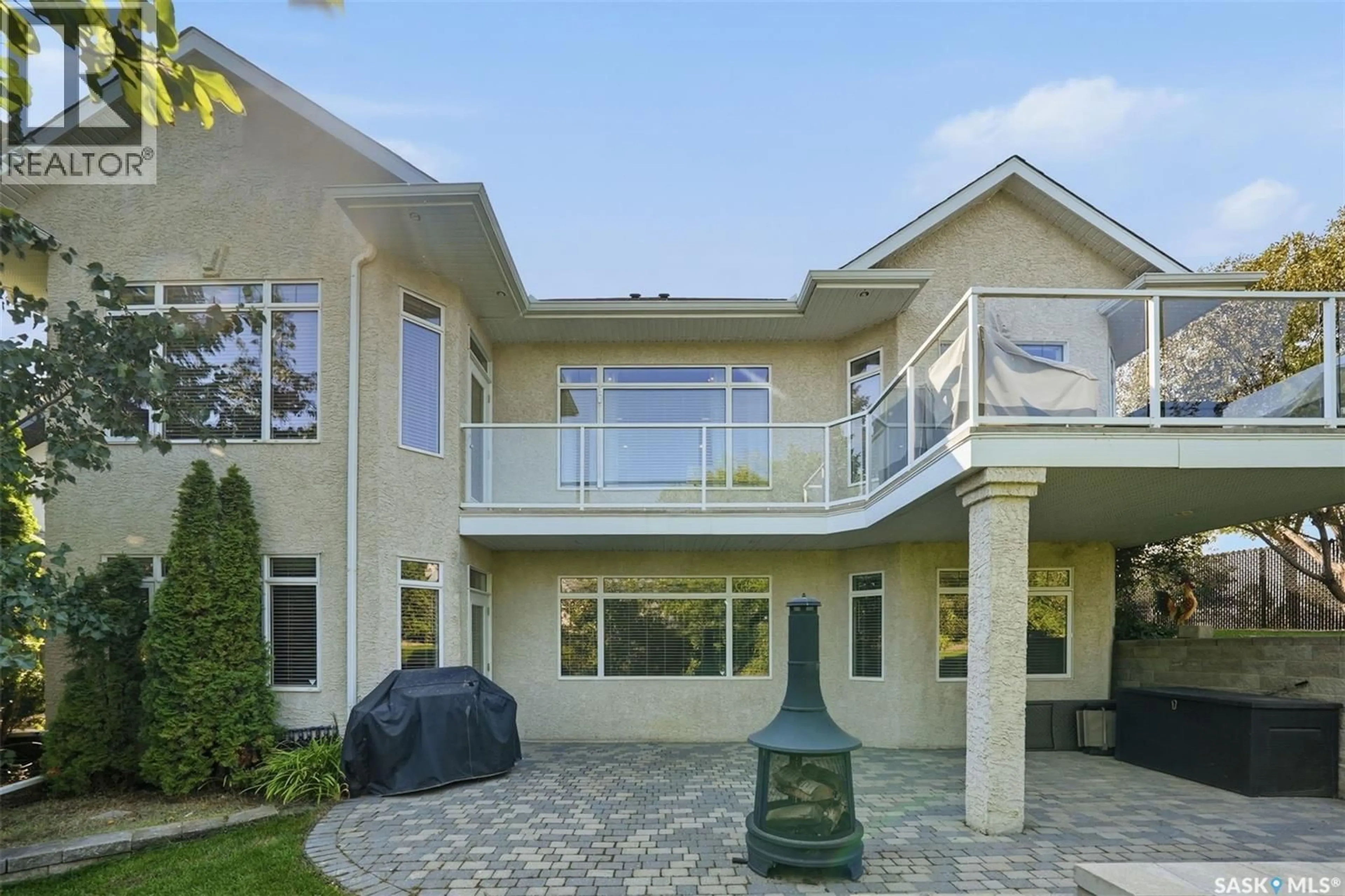 Unknown for 934 MAGUIRE CRESCENT, Saskatoon Saskatchewan S7W1A5