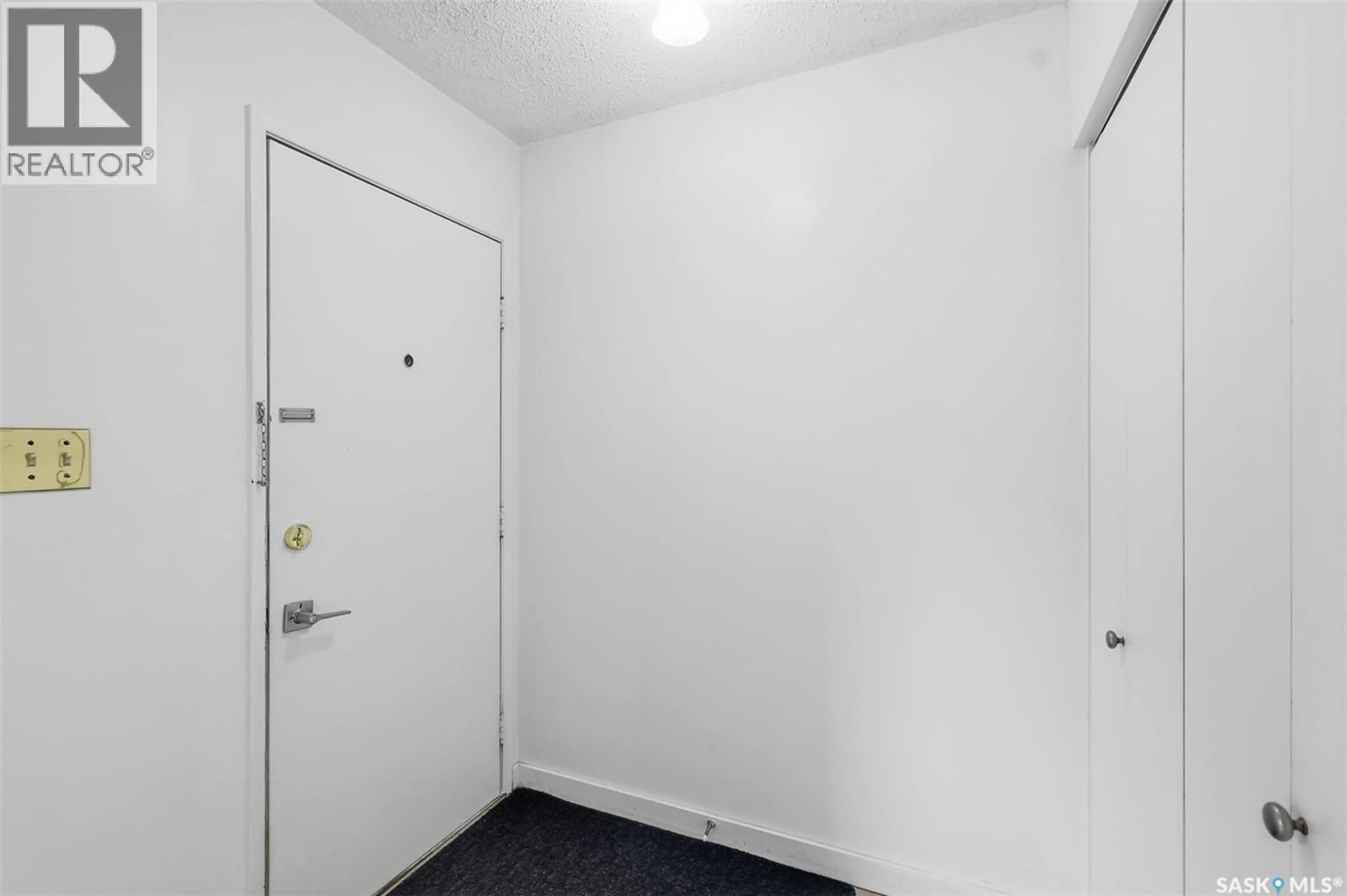 Unknown for 156 1128 MCKERCHER DRIVE, Saskatoon Saskatchewan S7H4Y7