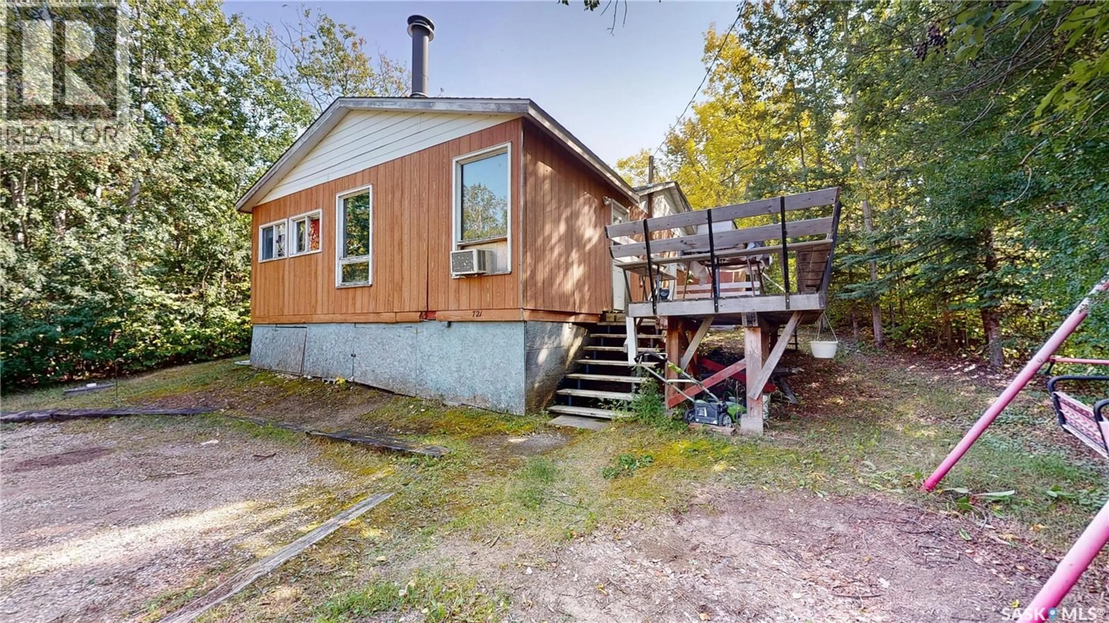 Unknown for 721 9TH STREET, White Bear IR 70 Saskatchewan S0C2S0