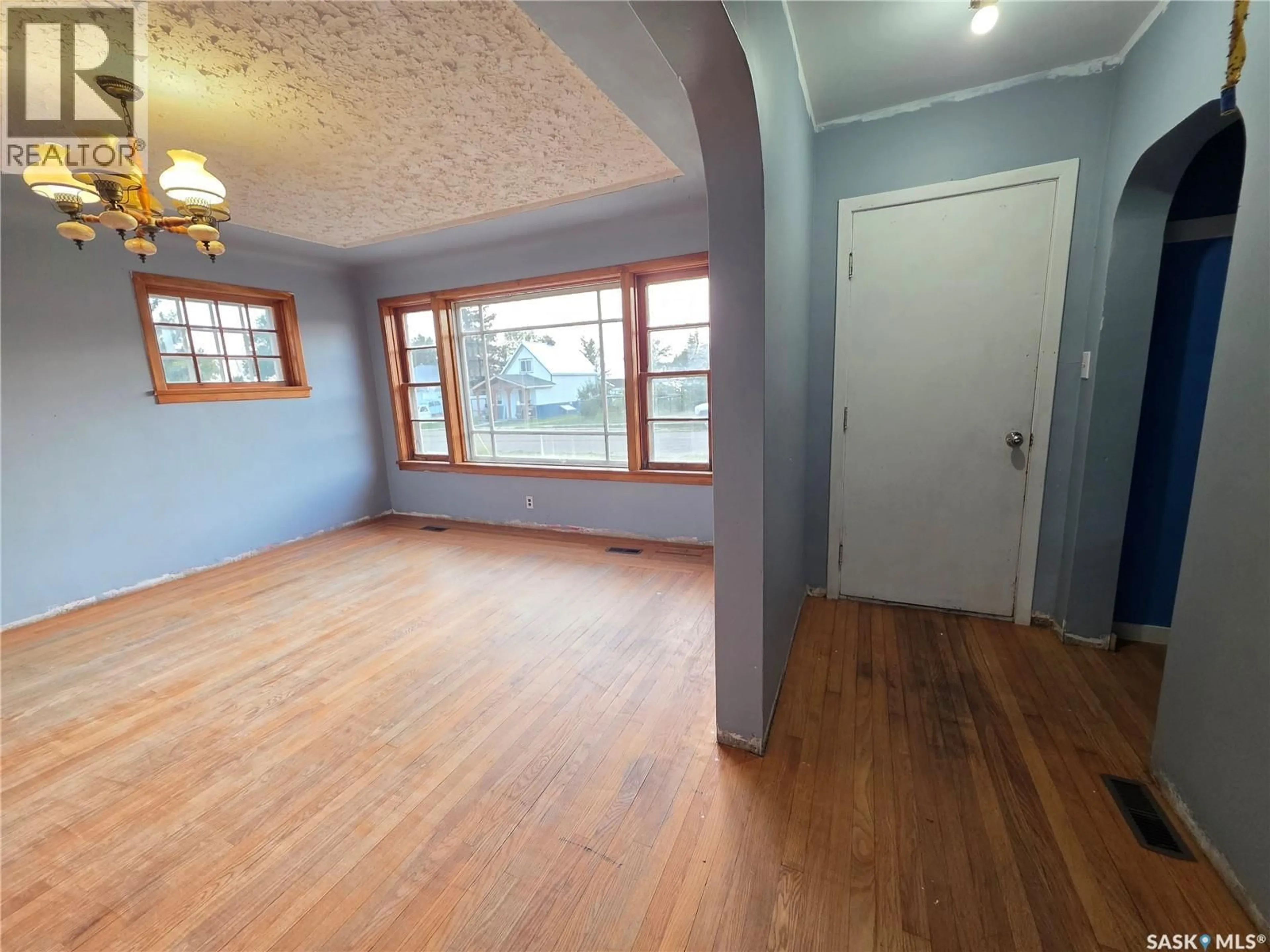 A pic of a room for 125 MOWBRAY STREET, Neville Saskatchewan S0N1T0