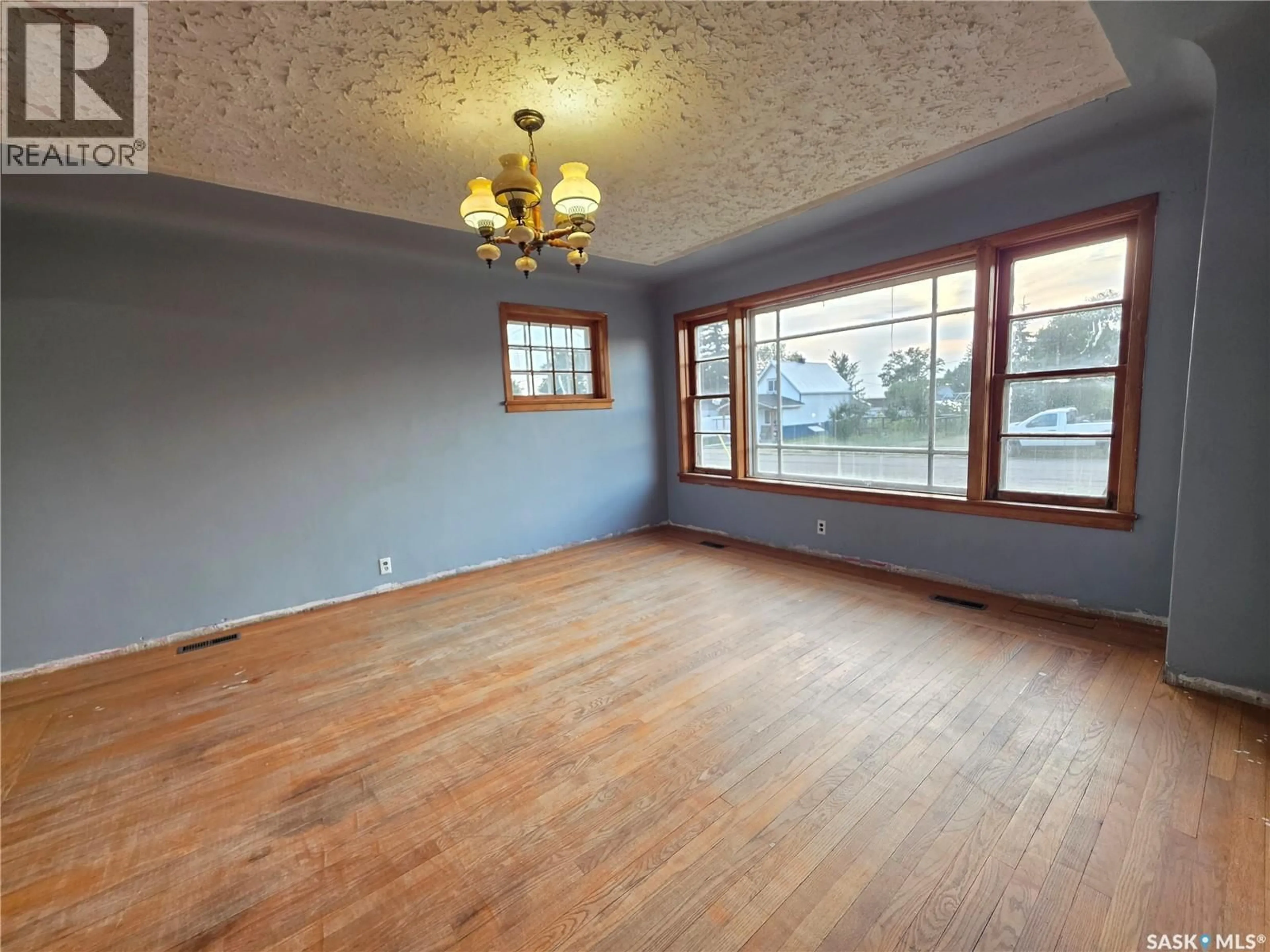 A pic of a room for 125 MOWBRAY STREET, Neville Saskatchewan S0N1T0