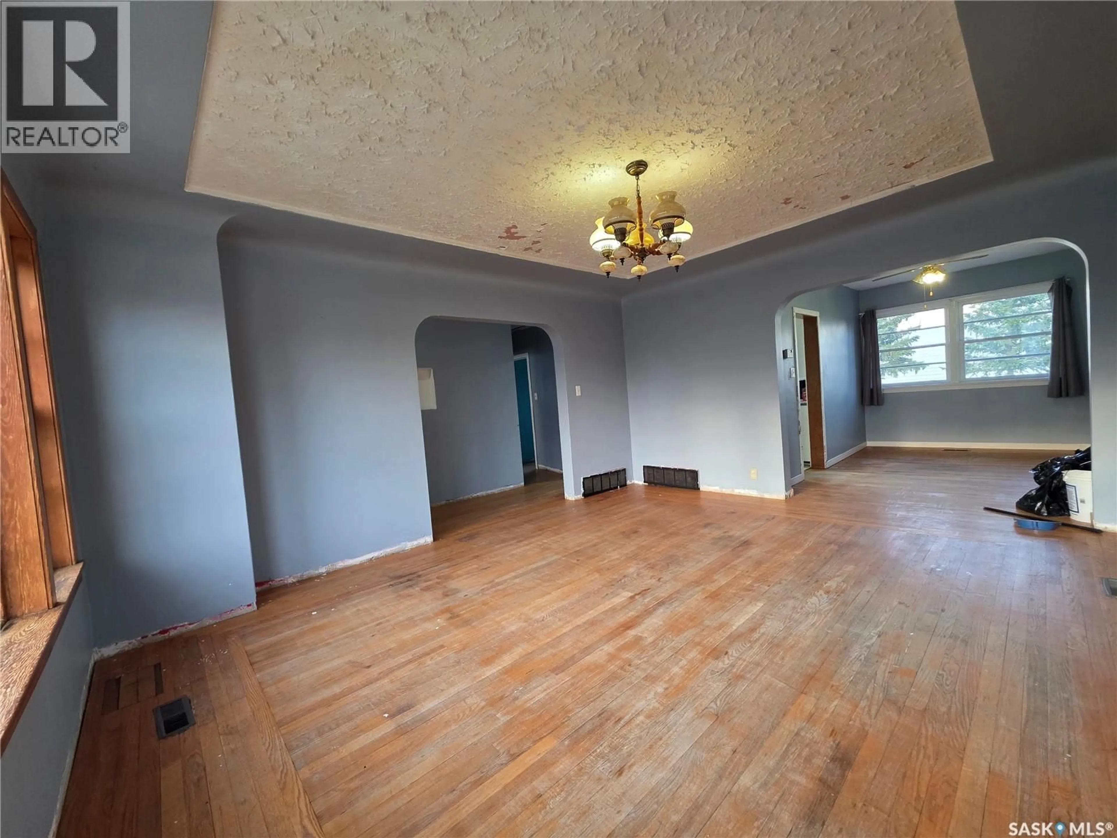 A pic of a room for 125 MOWBRAY STREET, Neville Saskatchewan S0N1T0