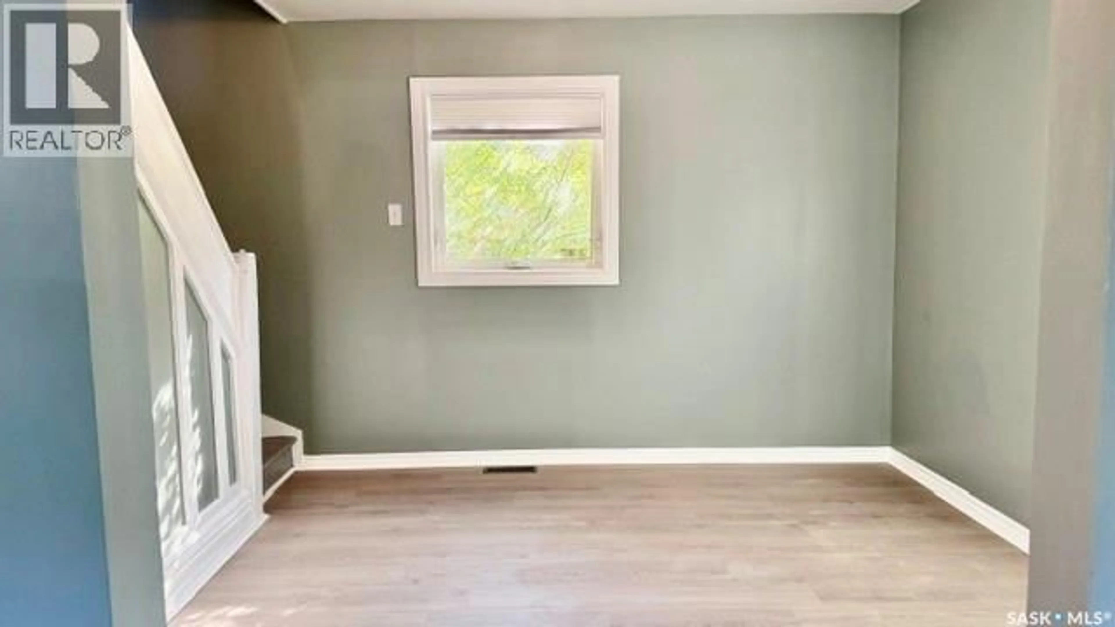 A pic of a room for 502 BANGOR AVENUE, Viscount Saskatchewan S0K4M0