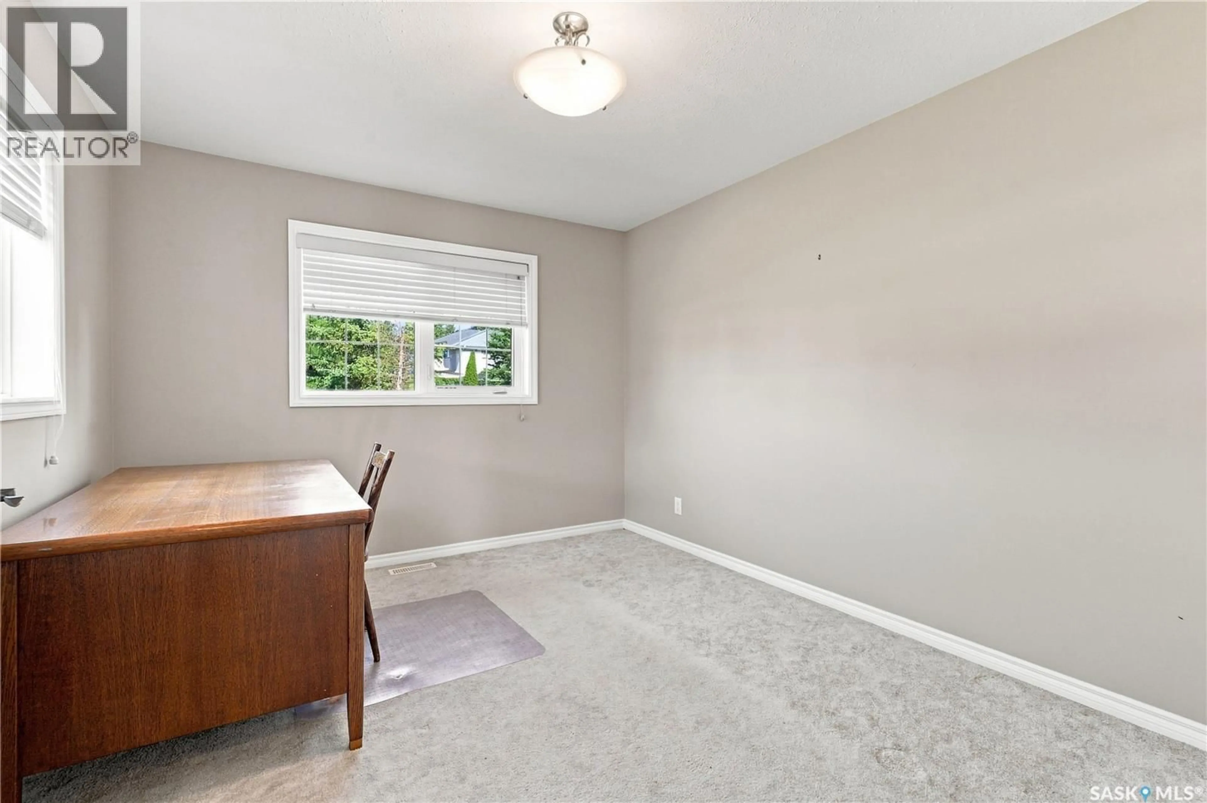 A pic of a room for 5012 CENTRAL AVENUE, Waldheim Saskatchewan S0K4R0
