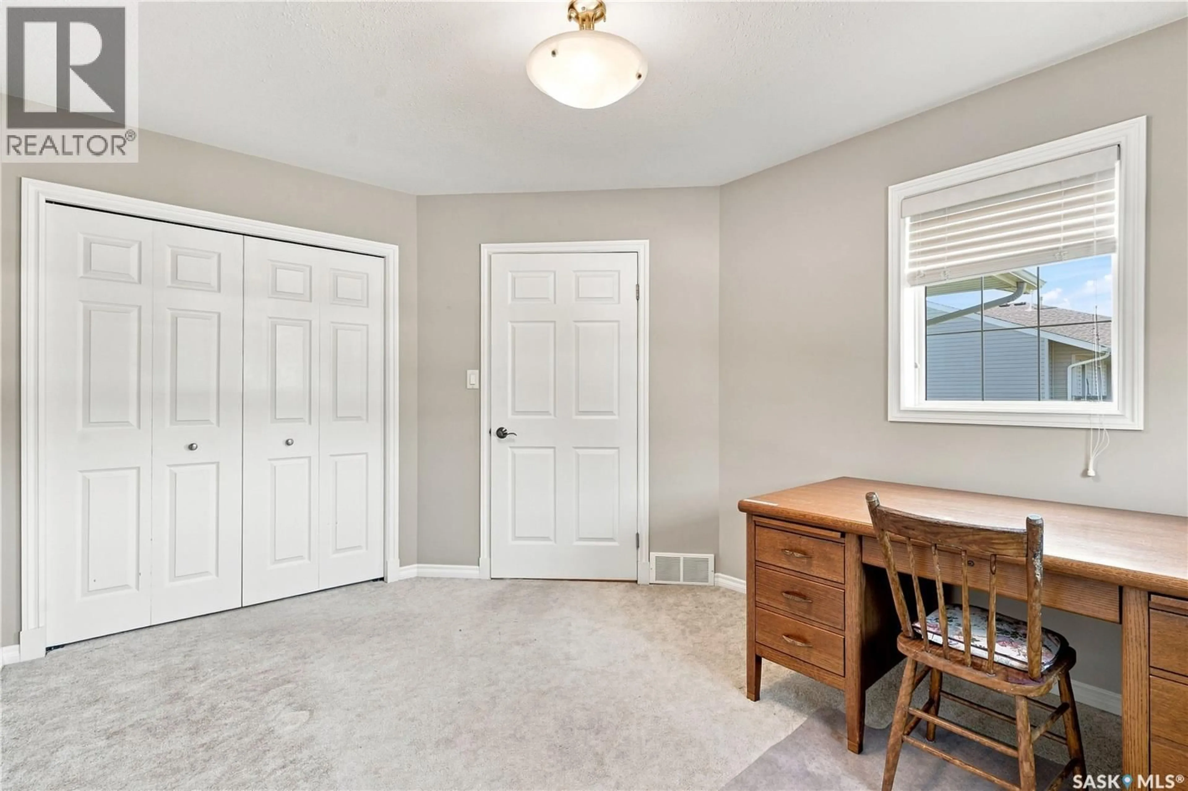 A pic of a room for 5012 CENTRAL AVENUE, Waldheim Saskatchewan S0K4R0