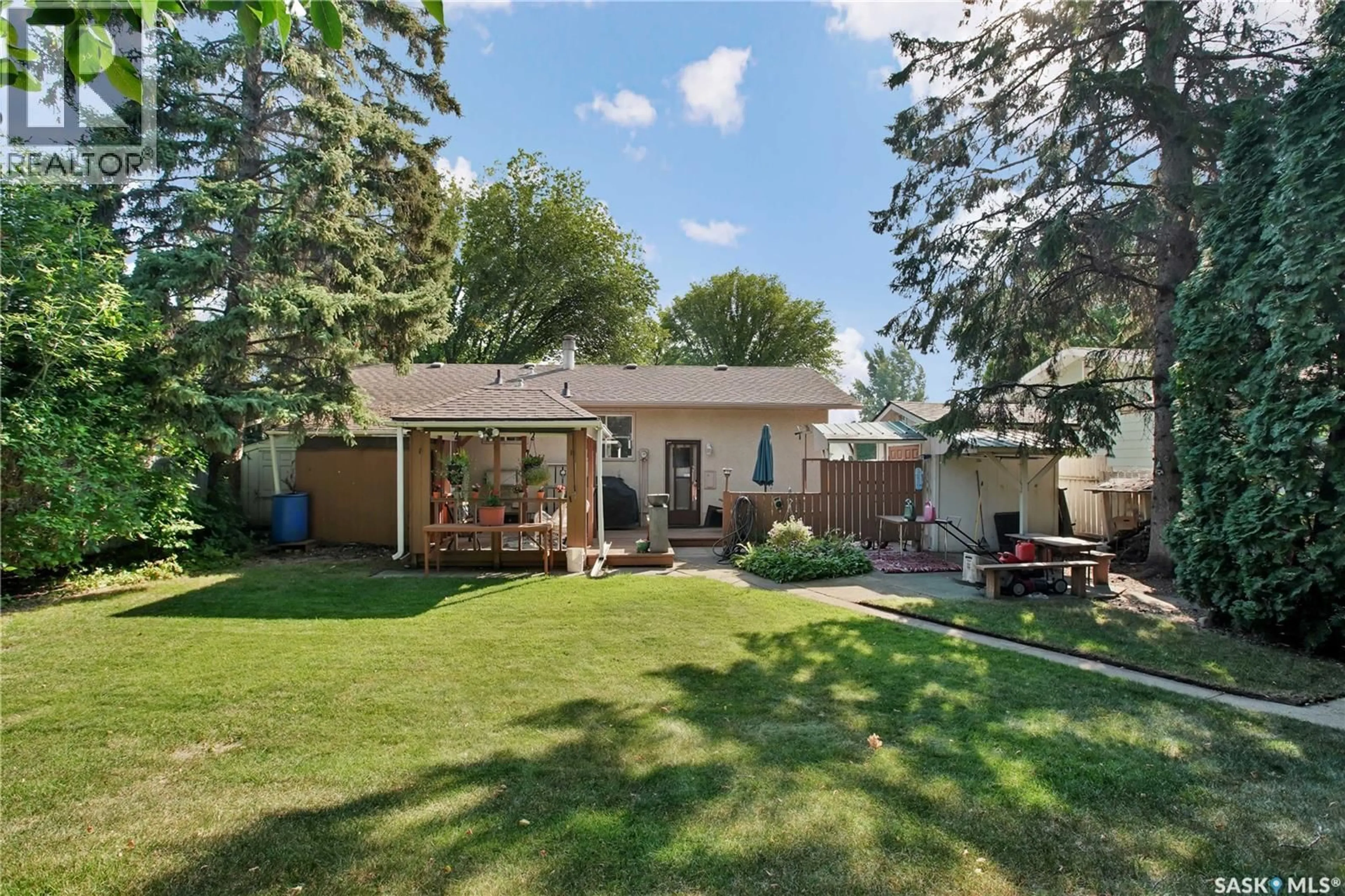 Unknown for 3166 EASTVIEW, Saskatoon Saskatchewan S7J3J4