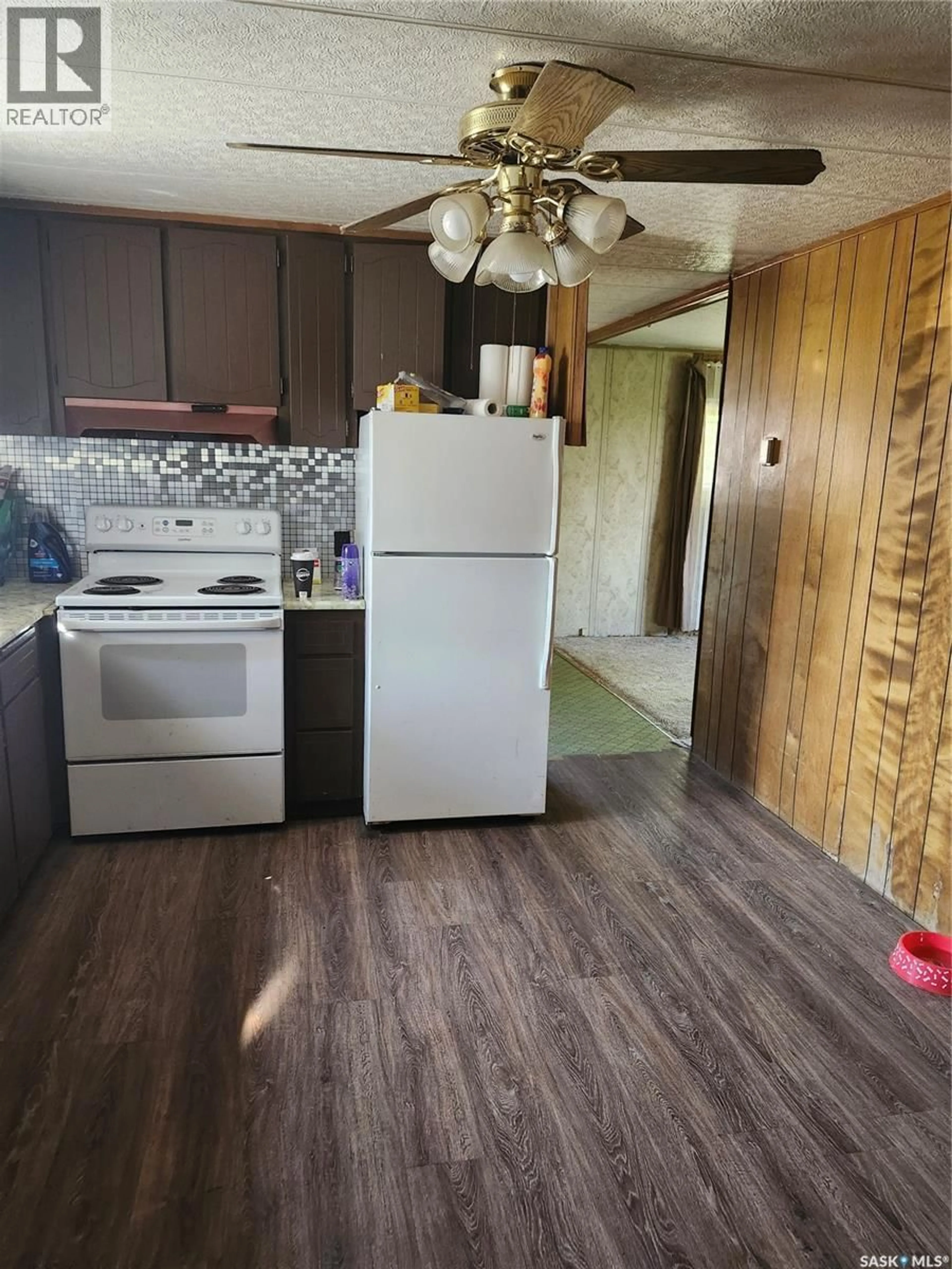 Unknown for GULL LAKE ACREAGE, Carmichael Rm No. 109 Saskatchewan S0N1A0