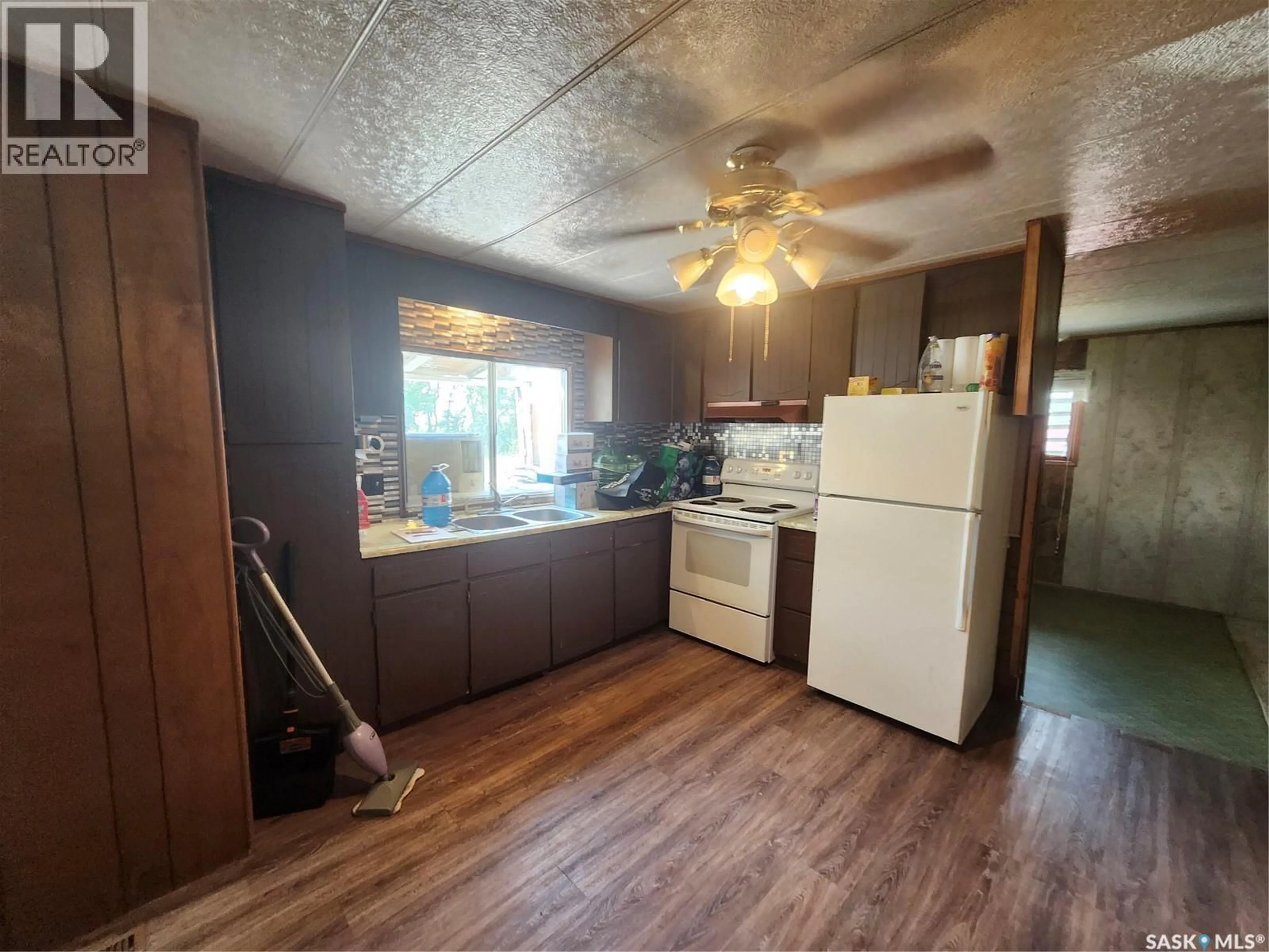 Unknown for GULL LAKE ACREAGE, Carmichael Rm No. 109 Saskatchewan S0N1A0