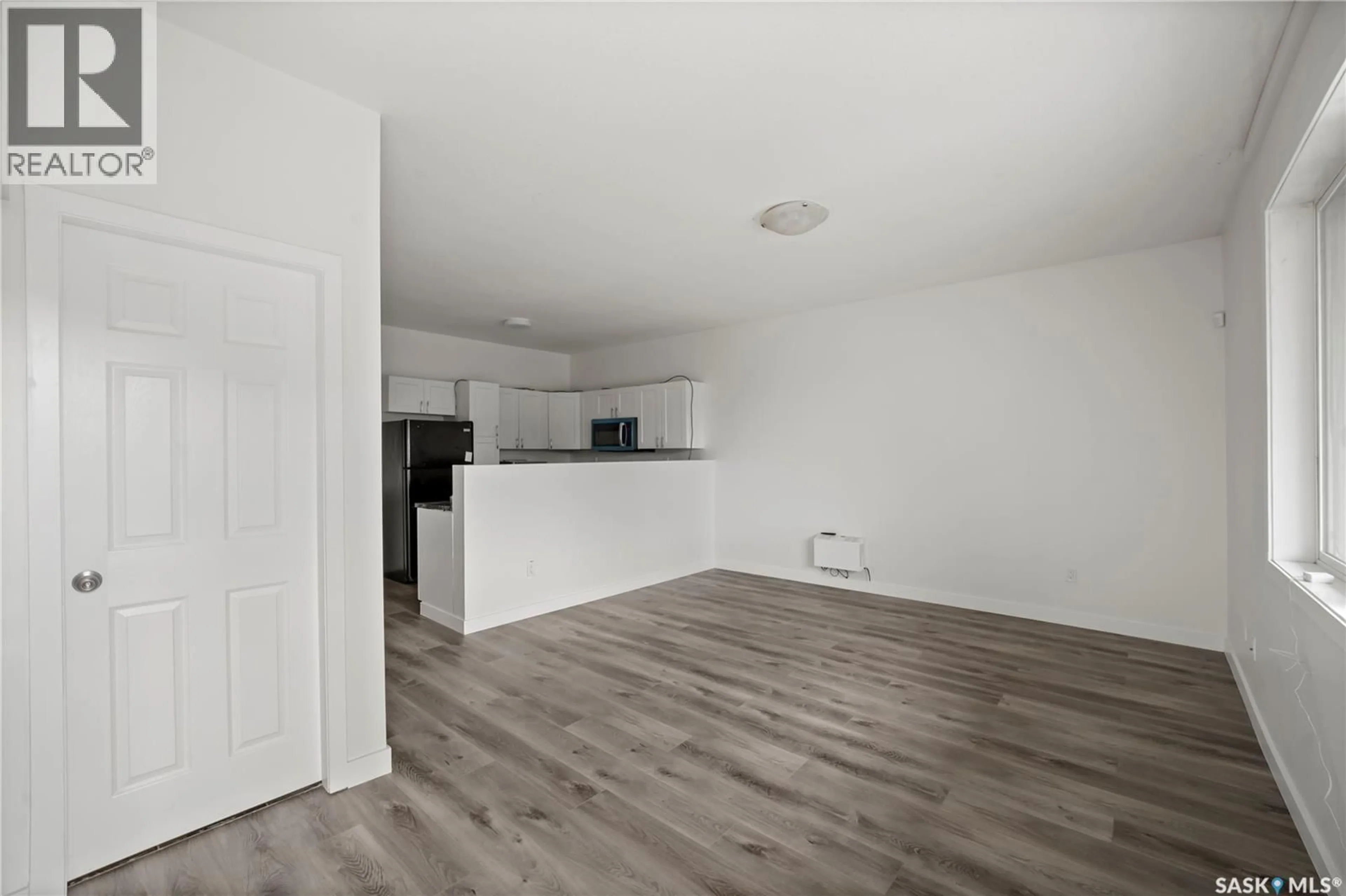 A pic of a room for 1337 ATHOL STREET, Regina Saskatchewan S4T3C6