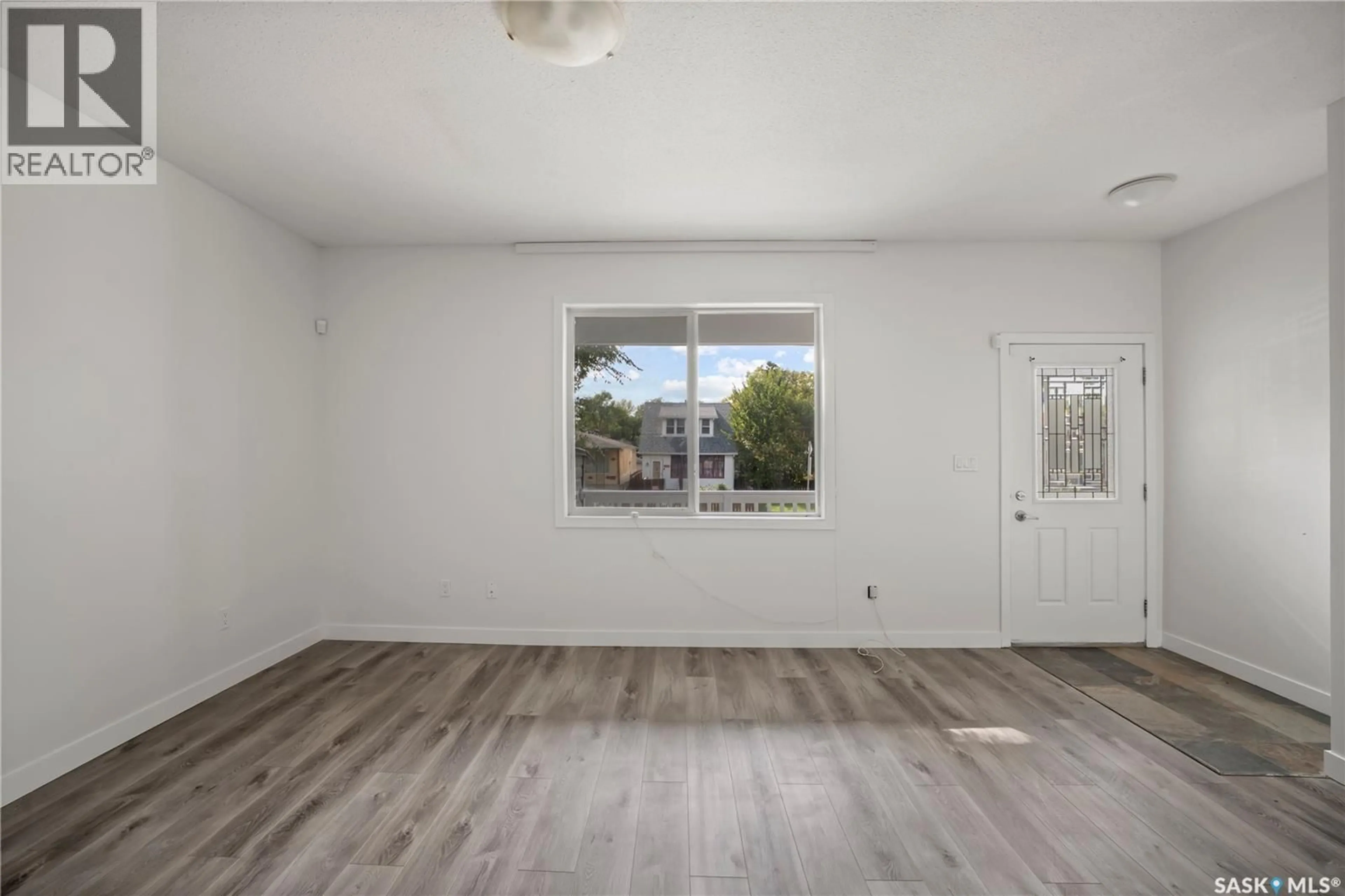 A pic of a room for 1337 ATHOL STREET, Regina Saskatchewan S4T3C6