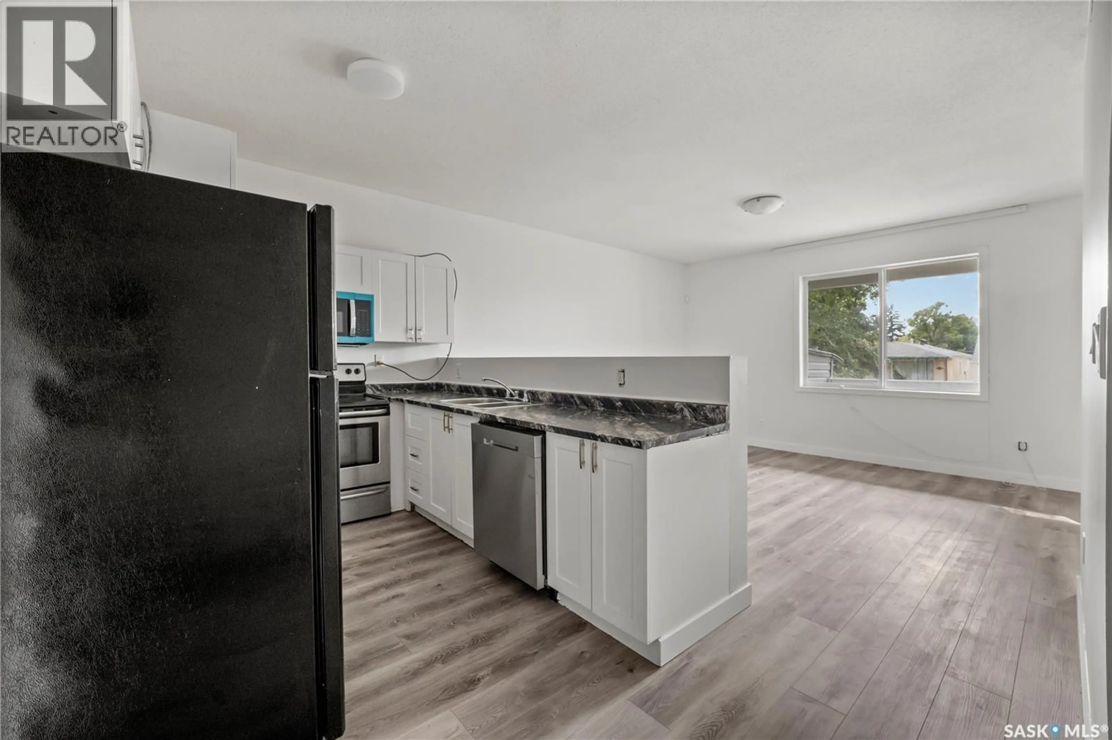Unknown for 1337 ATHOL STREET, Regina Saskatchewan S4T3C6