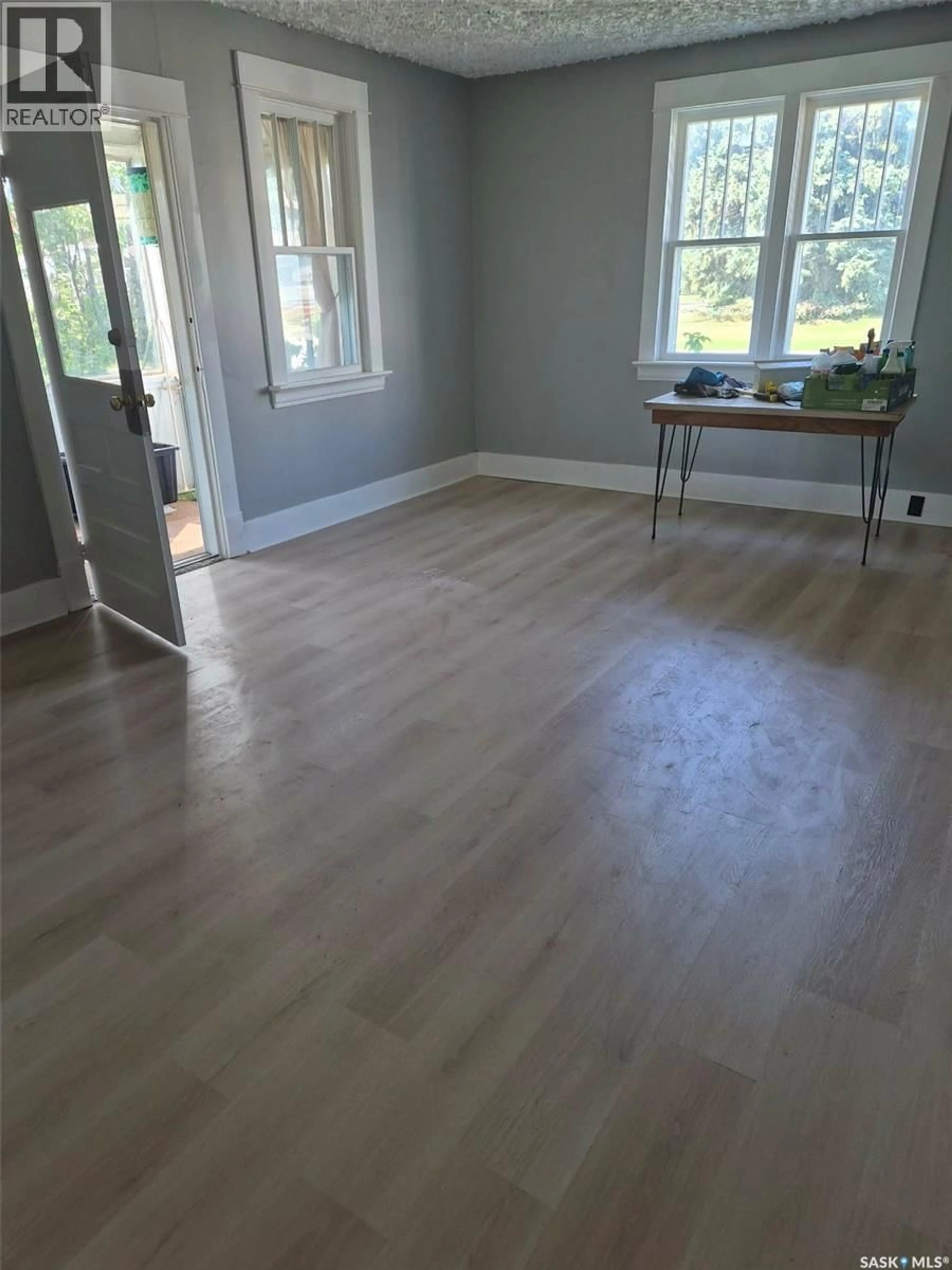A pic of a room for 600 3RD AVENUE, Cudworth Saskatchewan S0K1B0