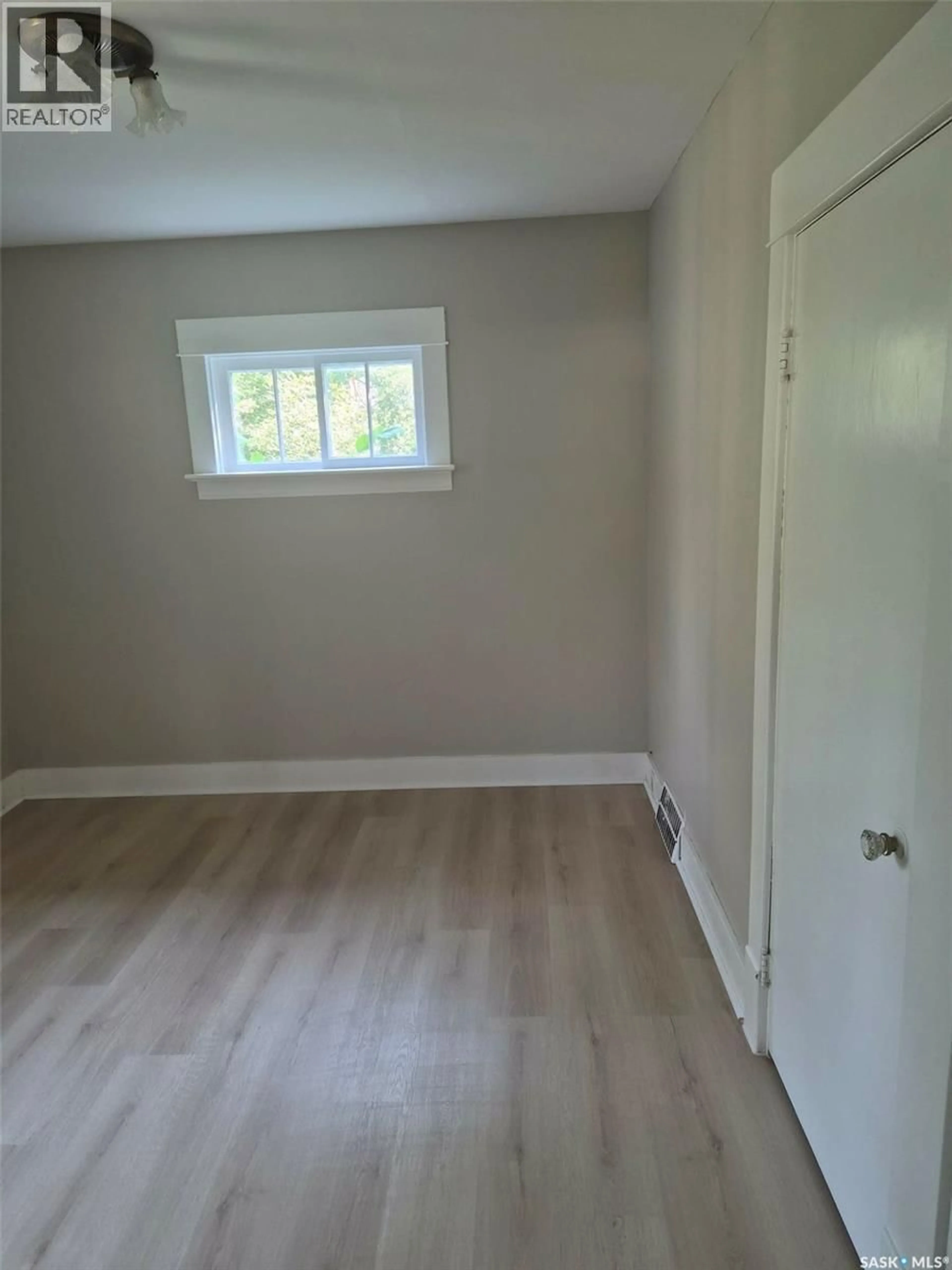 A pic of a room for 600 3RD AVENUE, Cudworth Saskatchewan S0K1B0