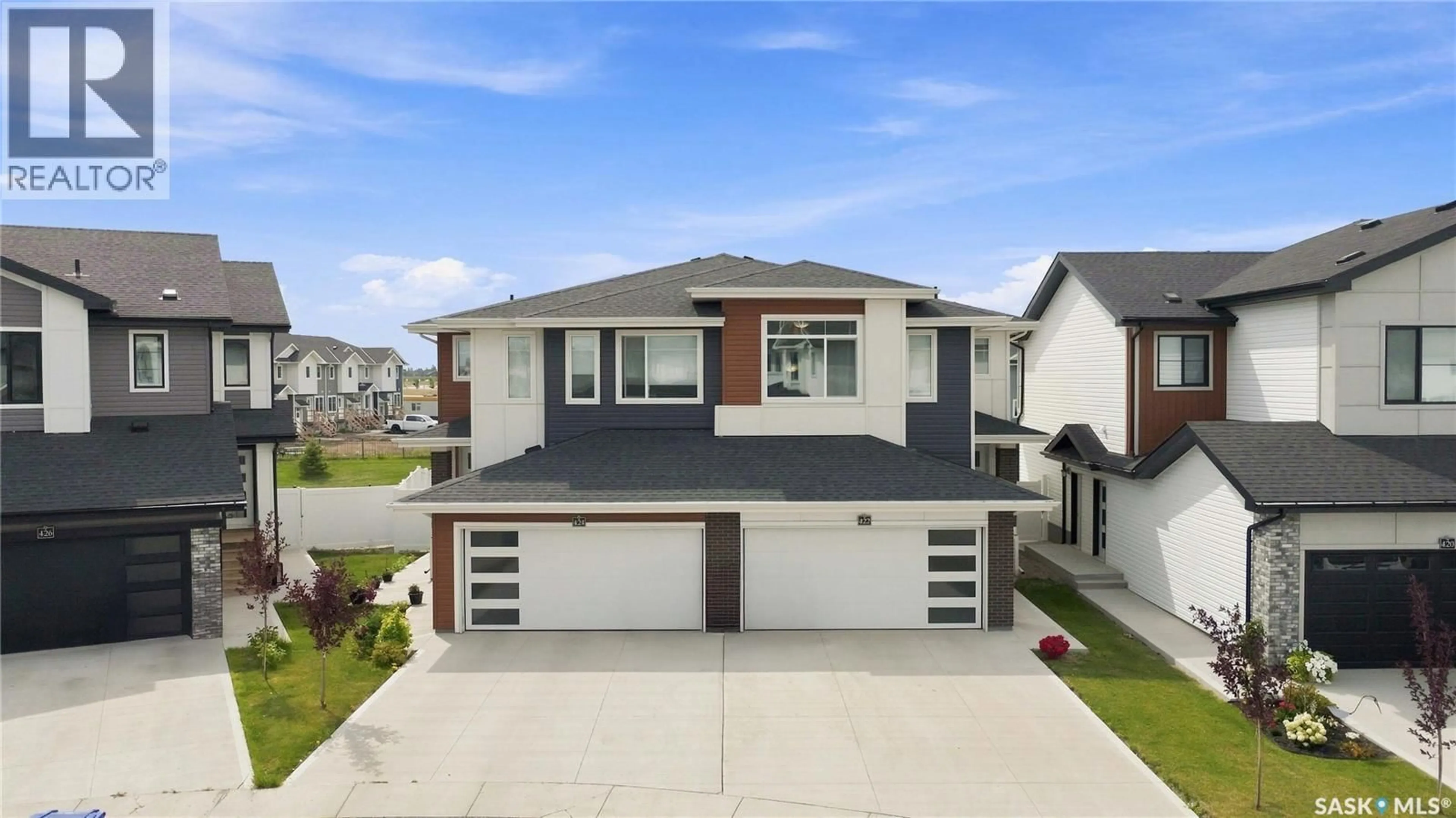 Unknown for 422 MYLES HEIDT MANOR, Saskatoon Saskatchewan S7W1J1