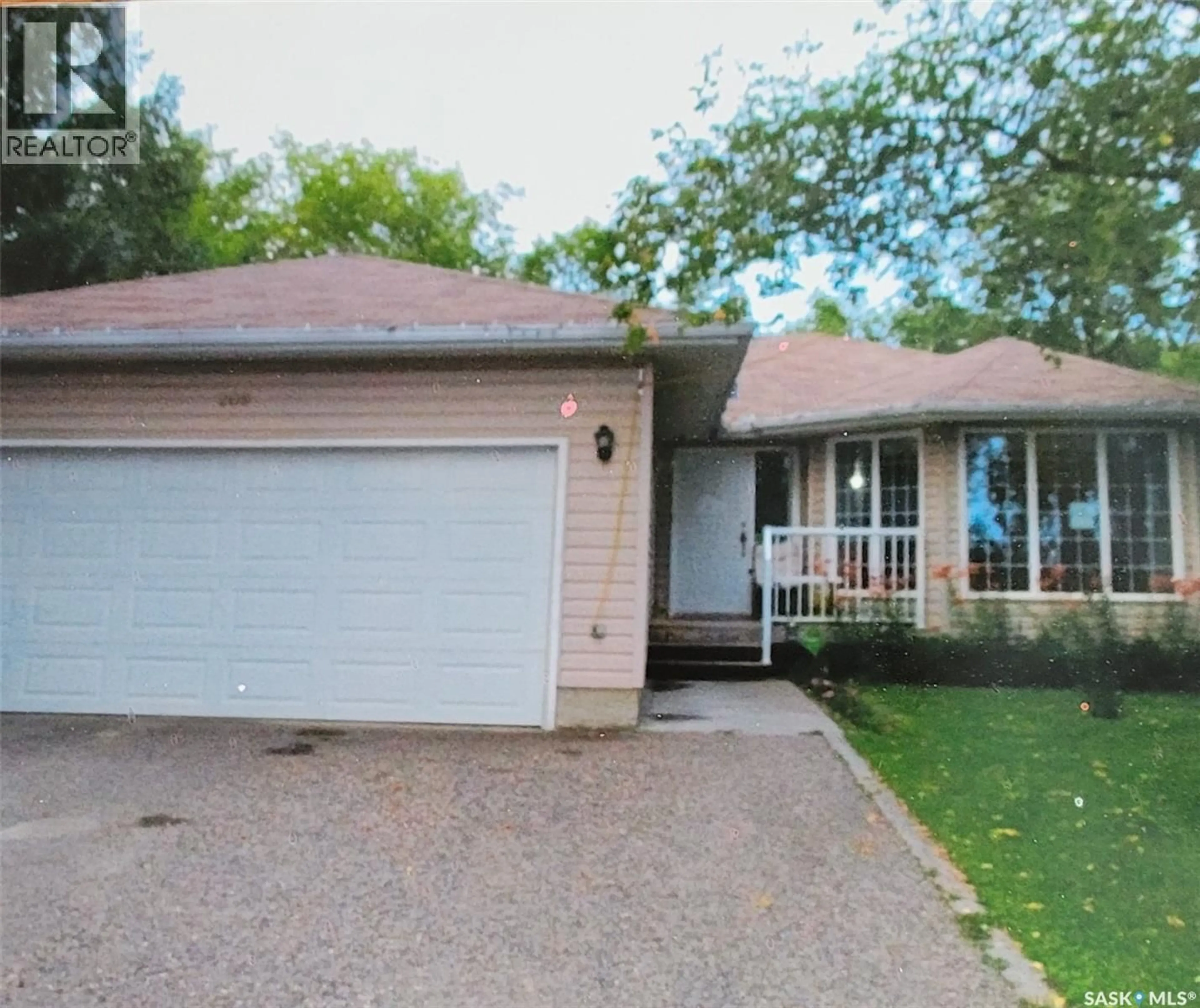 Unknown for 209 1ST AVENUE, Big River Saskatchewan S0J0E0