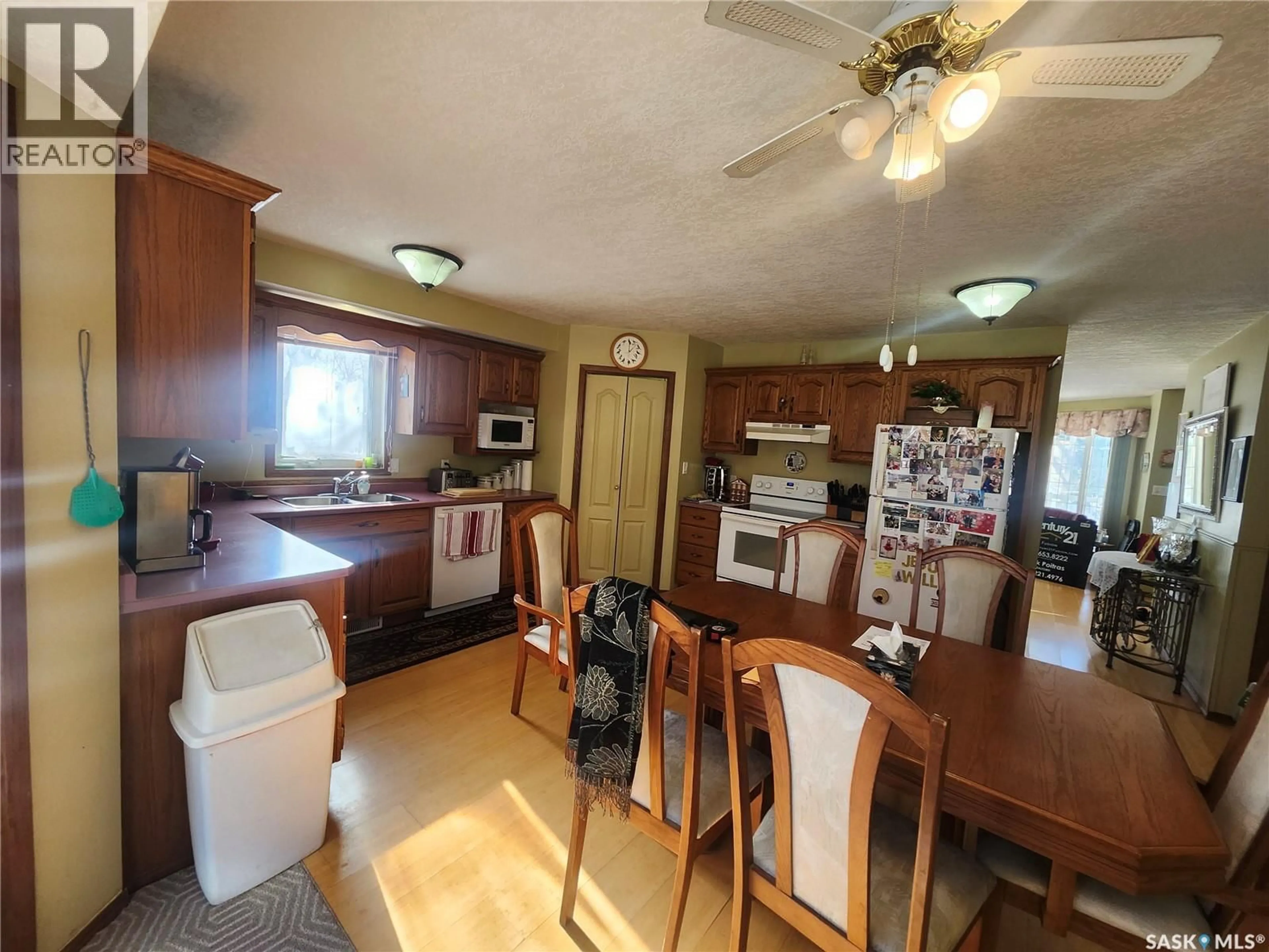 Unknown for 209 1ST AVENUE, Big River Saskatchewan S0J0E0
