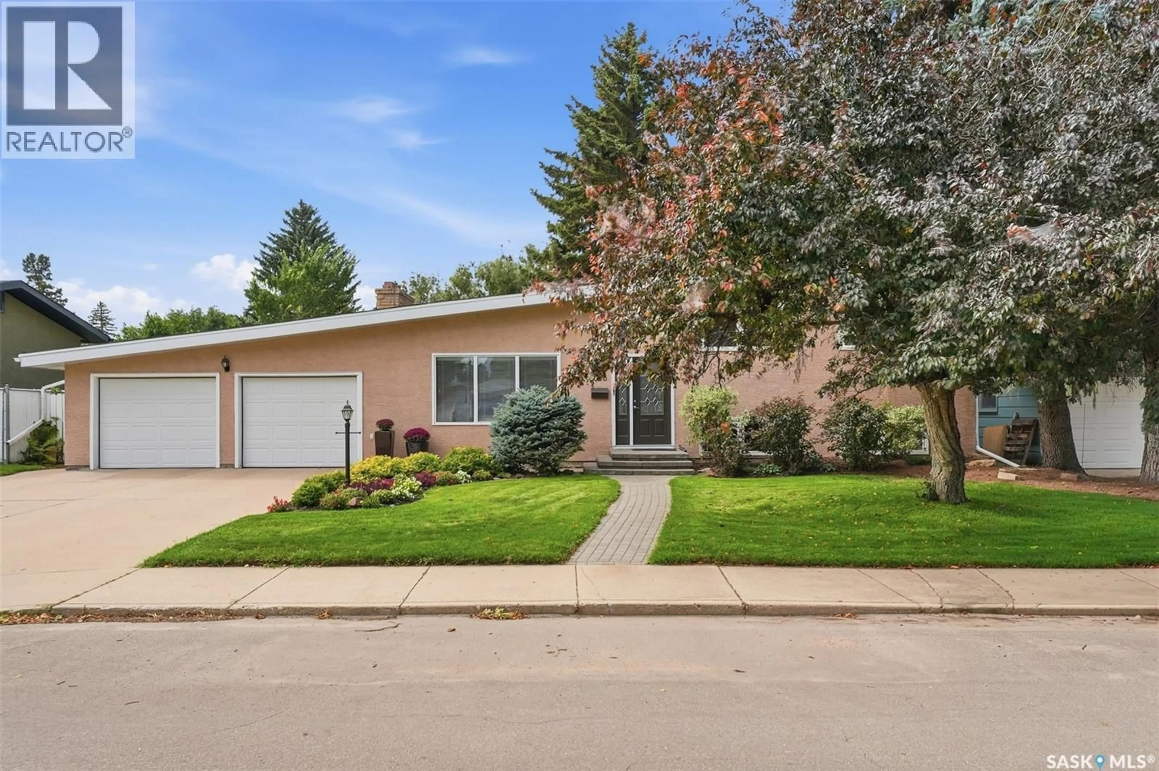 Unknown for 258 EAST PLACE, Saskatoon Saskatchewan S7J2X9