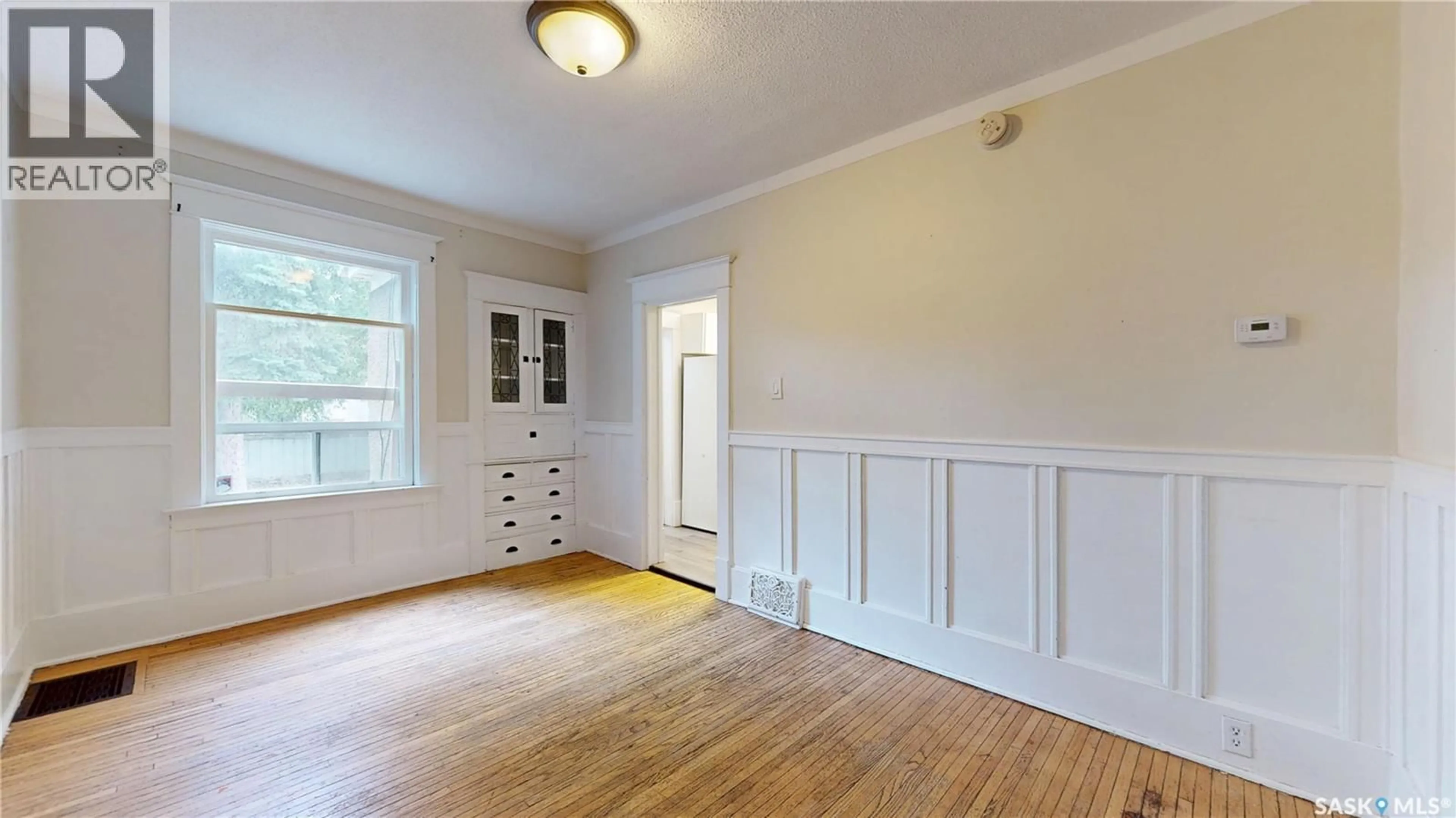 A pic of a room for 2344 TORONTO STREET, Regina Saskatchewan S4P1N6