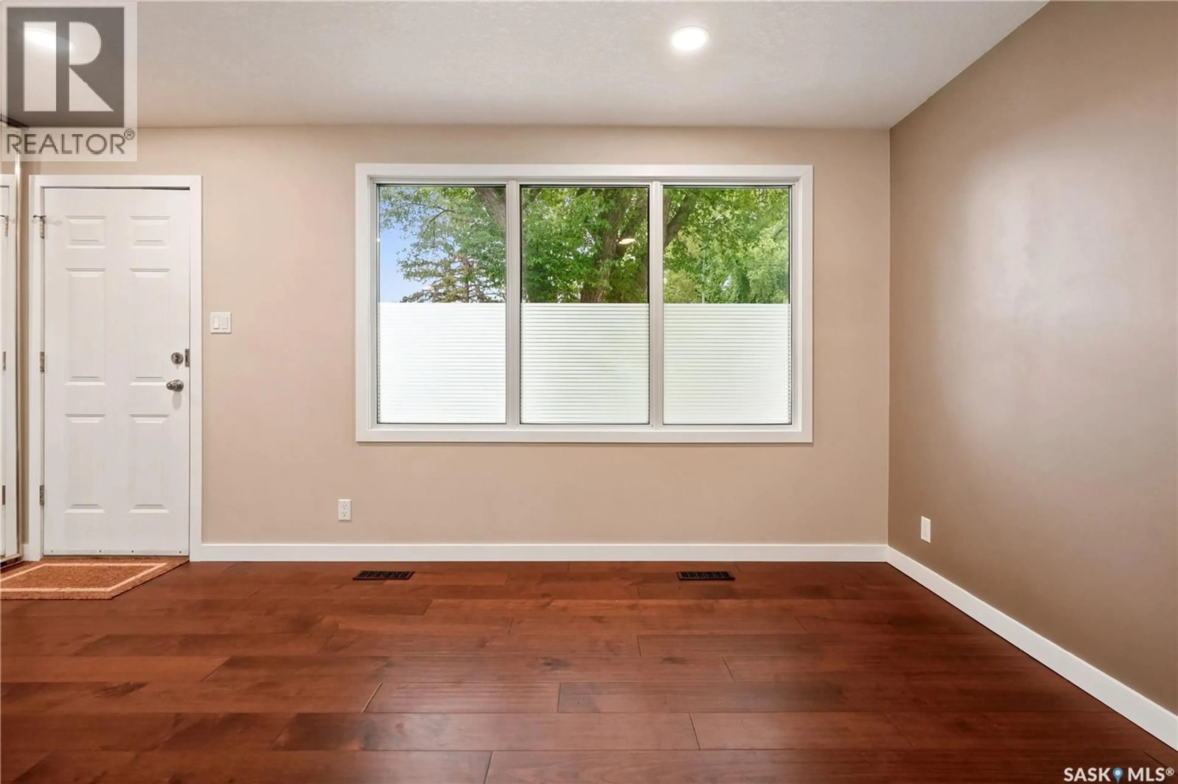 A pic of a room for 110 MCCANNEL STREET, Regina Saskatchewan S4R3V1