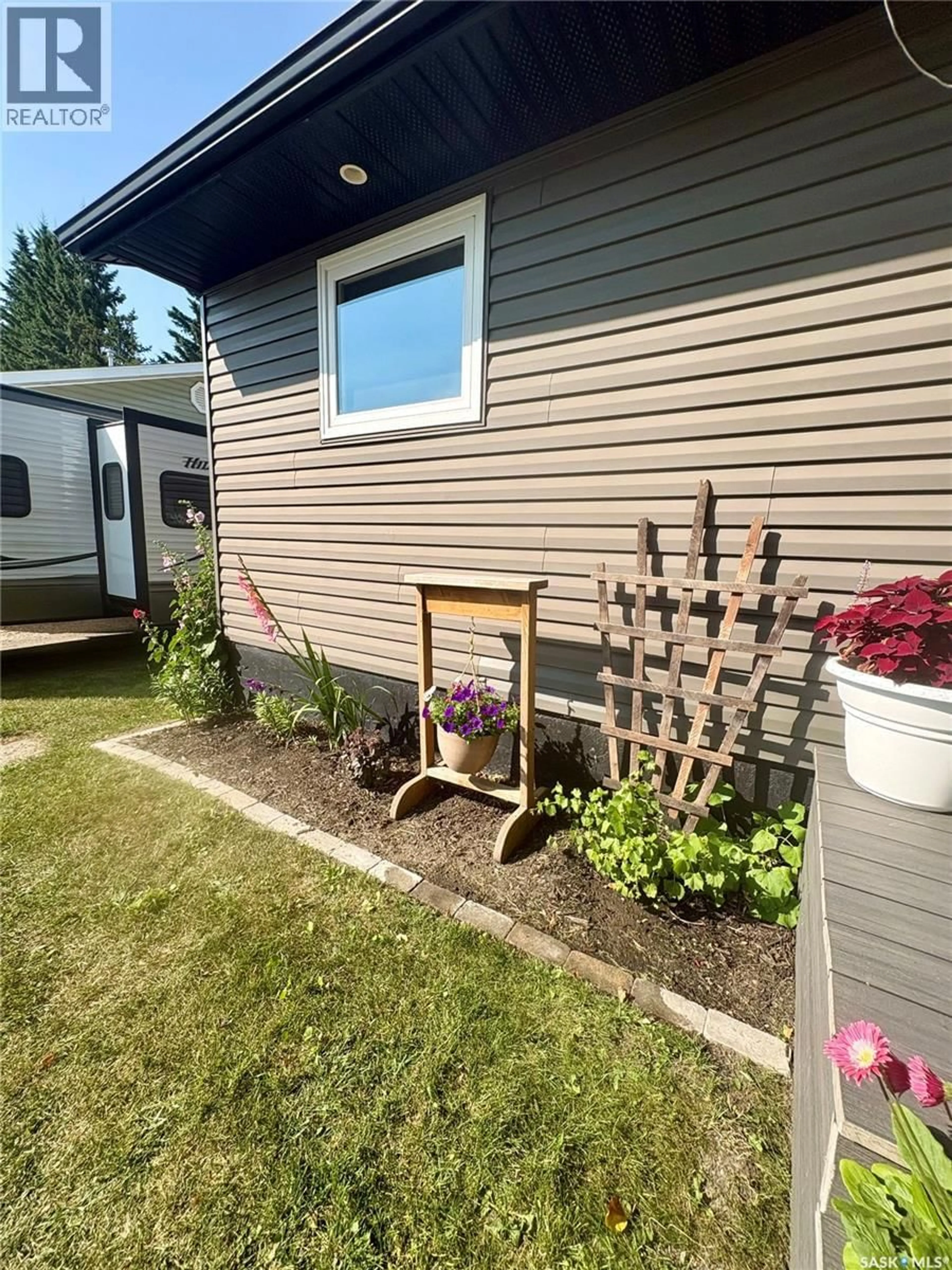 Unknown for 220 ALLAN AVENUE, Churchbridge Saskatchewan S0A0M0