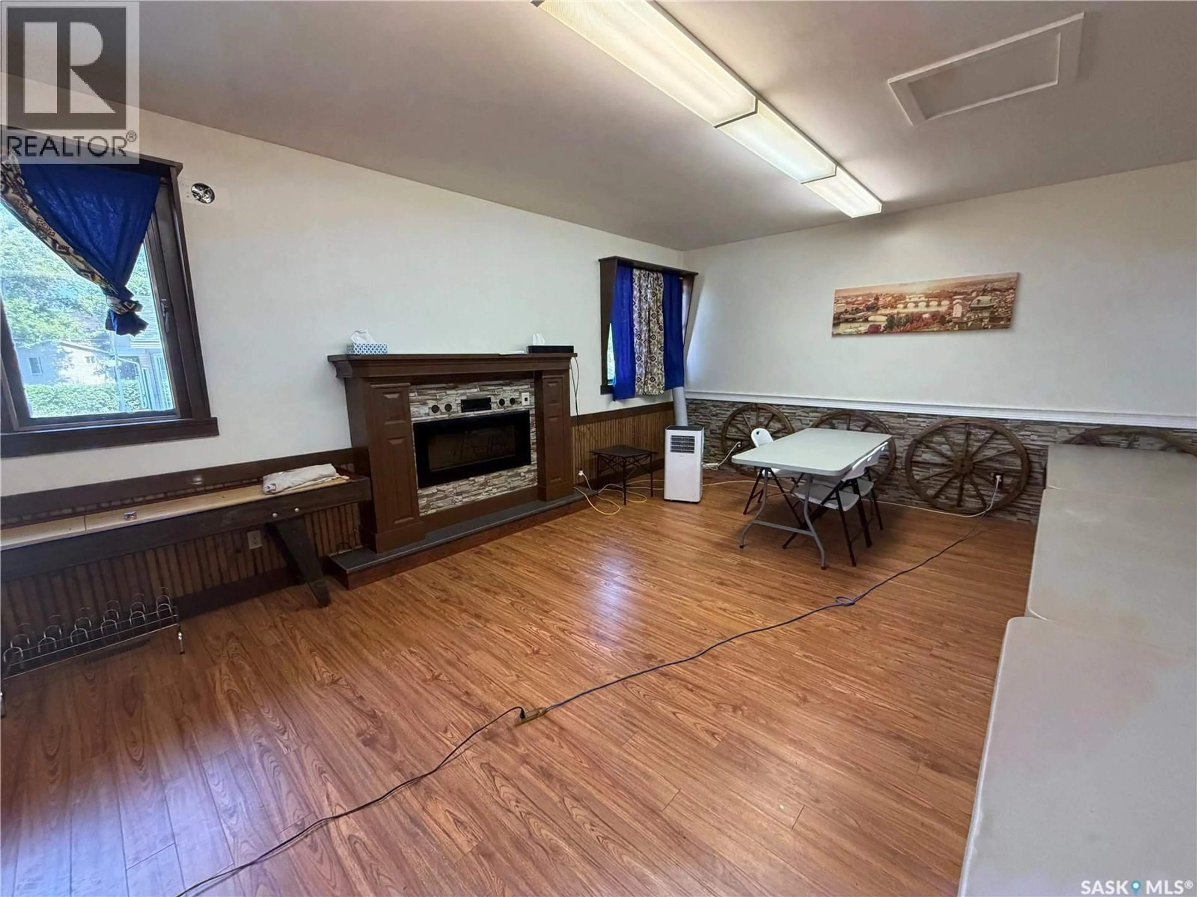 A pic of a room for 102 1ST AVENUE, Marcelin Saskatchewan S0J1R0