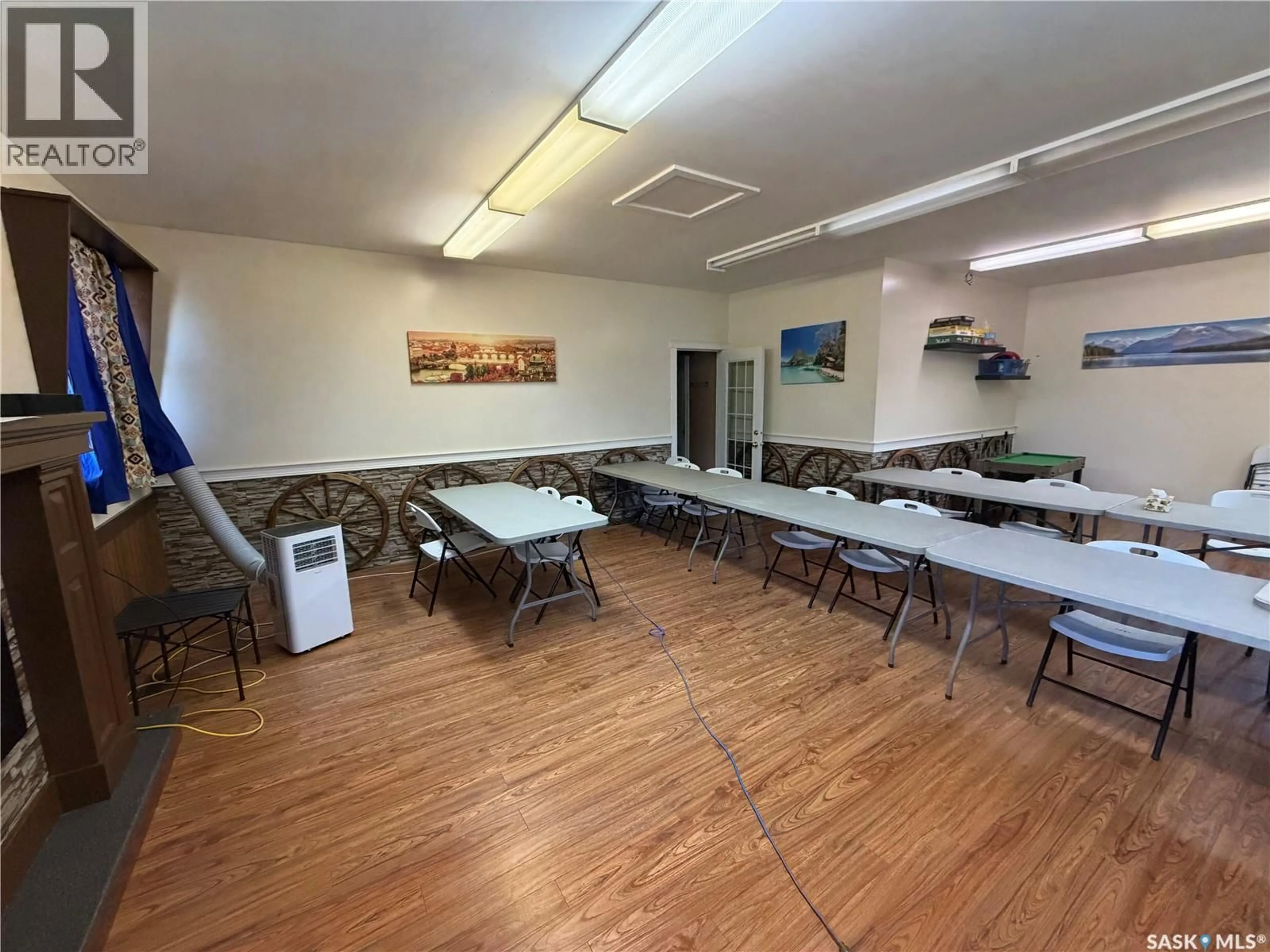 A pic of a room for 102 1ST AVENUE, Marcelin Saskatchewan S0J1R0
