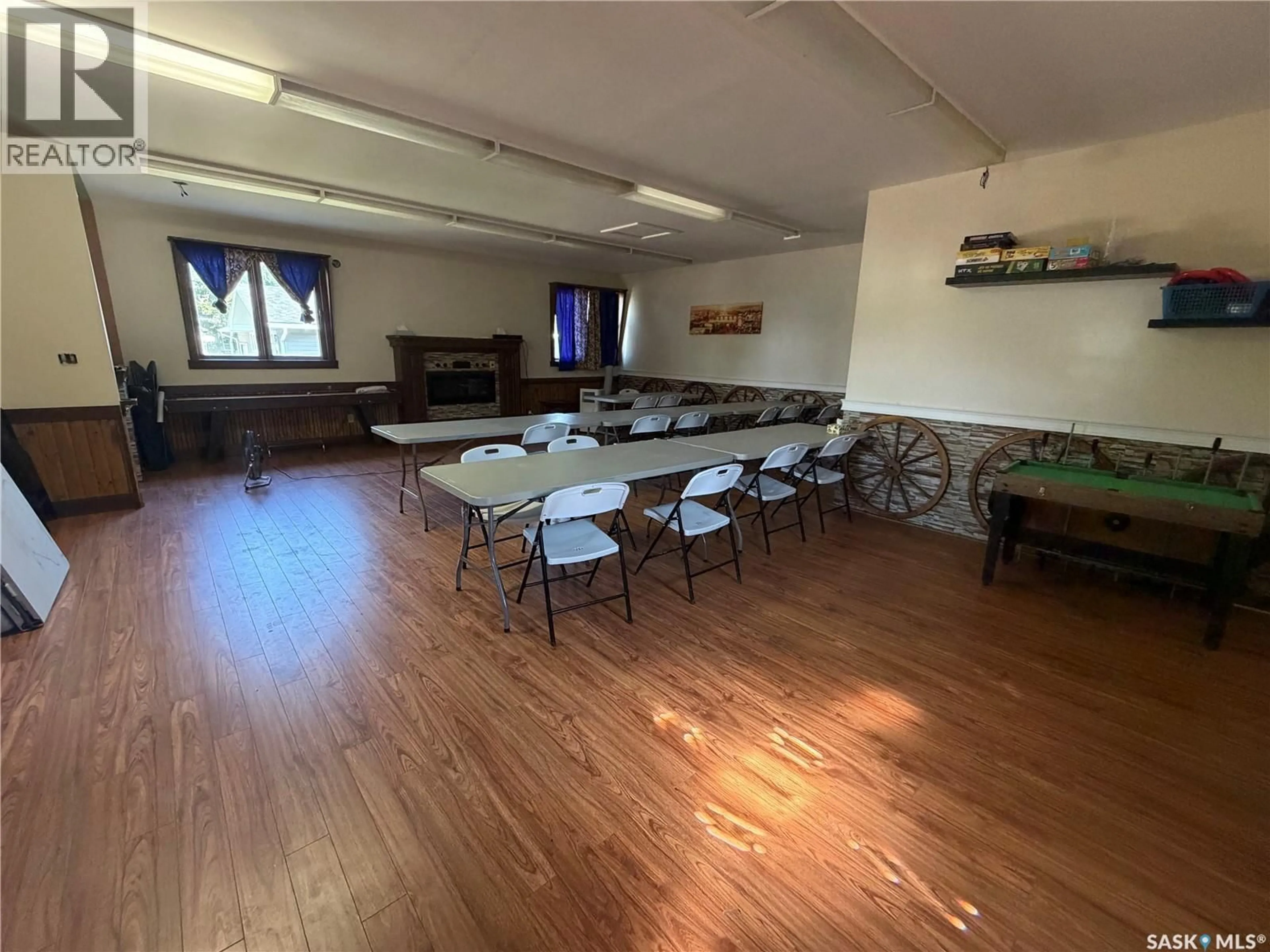 A pic of a room for 102 1ST AVENUE, Marcelin Saskatchewan S0J1R0