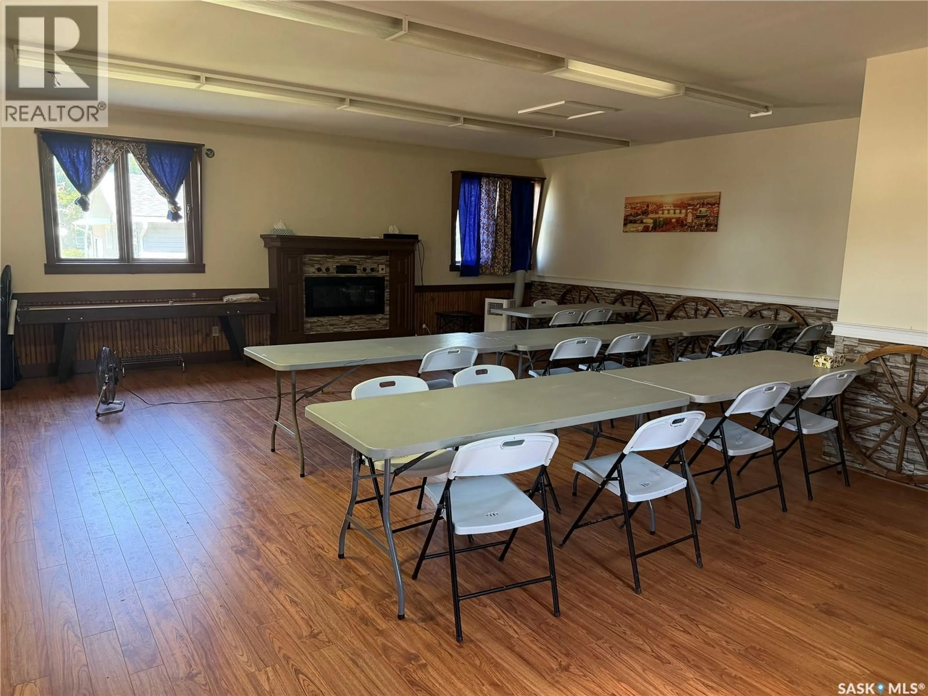 A pic of a room for 102 1ST AVENUE, Marcelin Saskatchewan S0J1R0