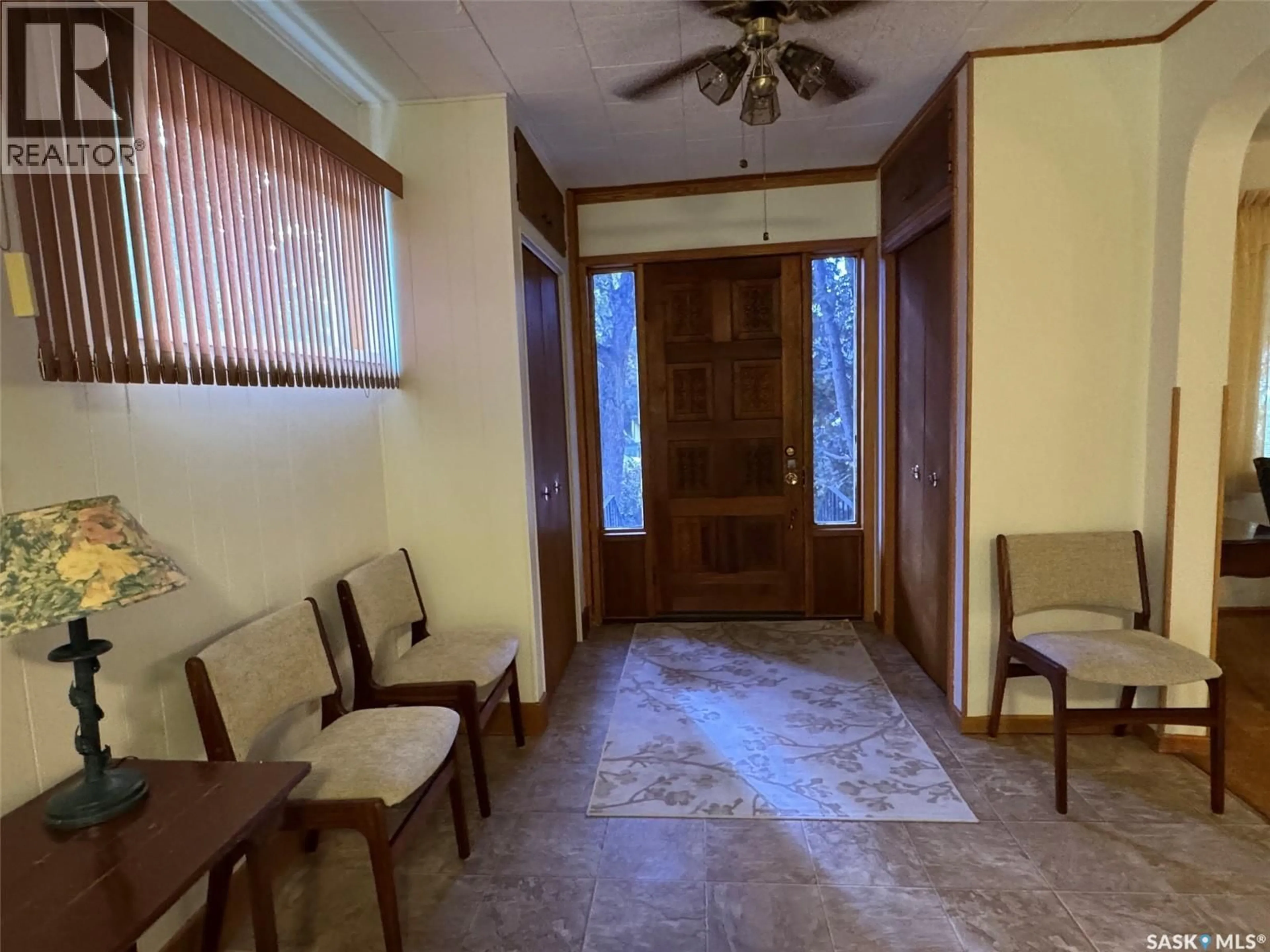 A pic of a room for 1405 MCTAVISH STREET, Regina Saskatchewan S4T3W3