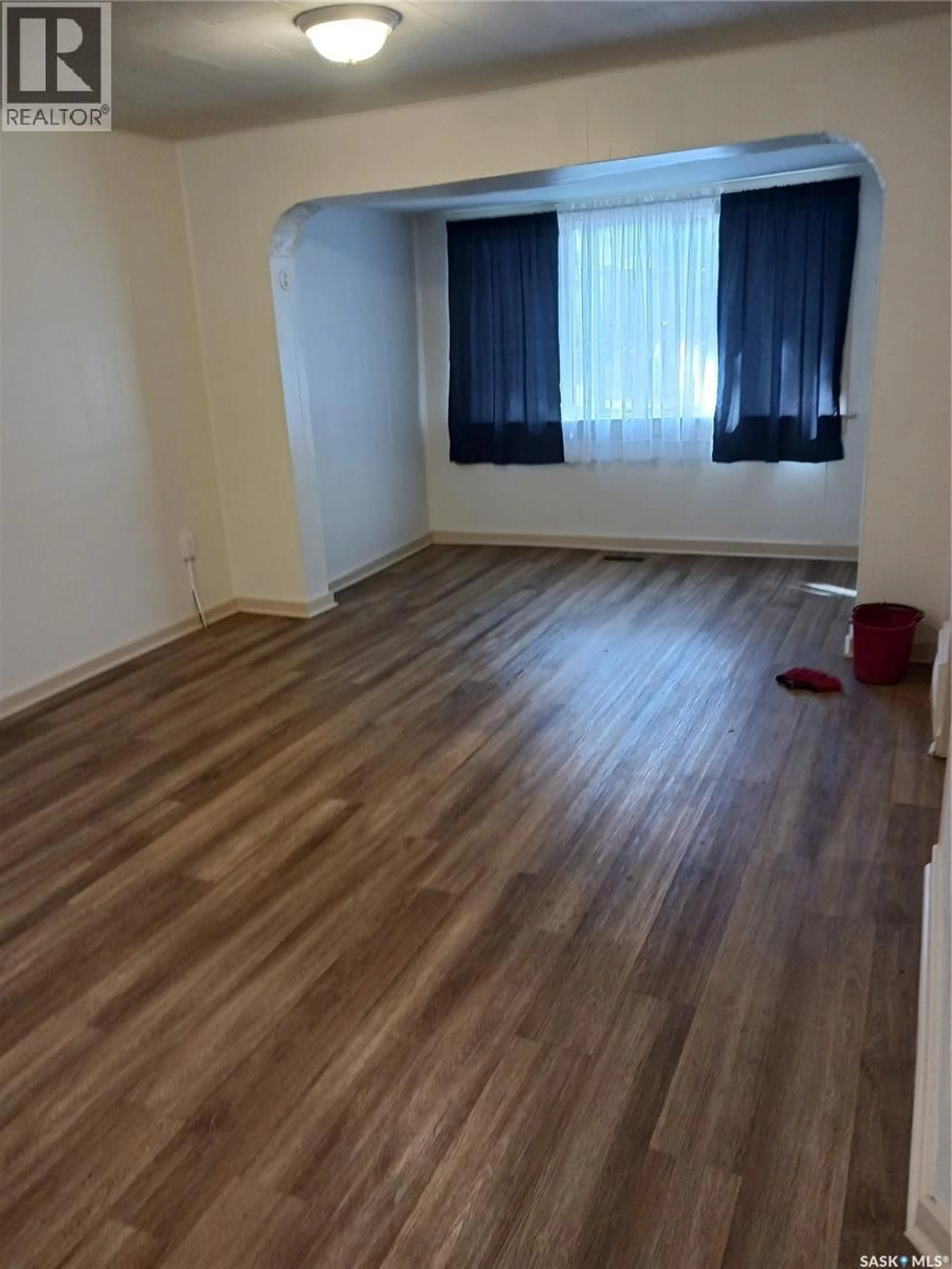 A pic of a room for 1311 RETALLACK STREET, Regina Saskatchewan S4T2J1