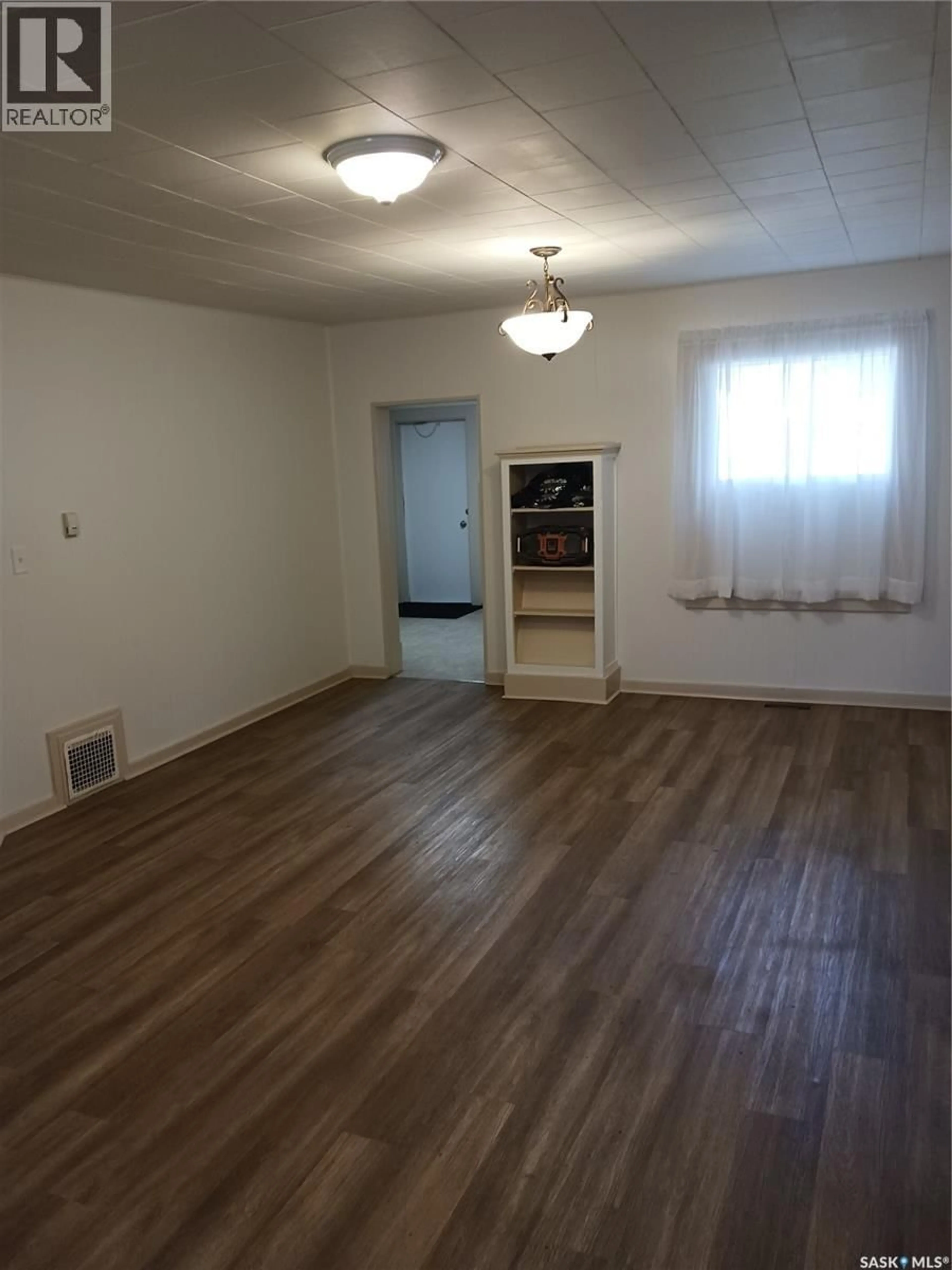 A pic of a room for 1311 RETALLACK STREET, Regina Saskatchewan S4T2J1