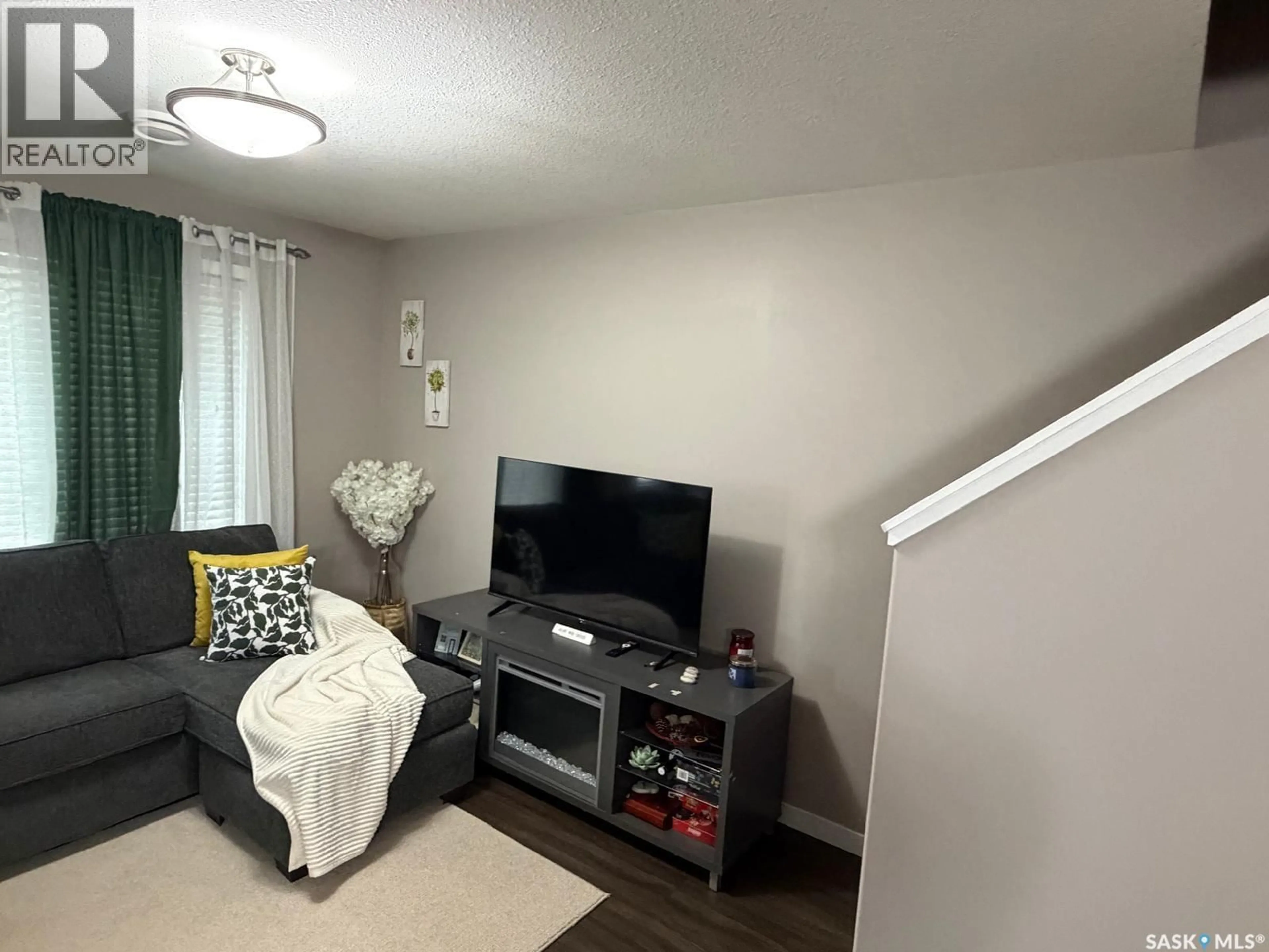 A pic of a room for 3440 - 503 AVONHURST DRIVE, Regina Saskatchewan S4R2E1