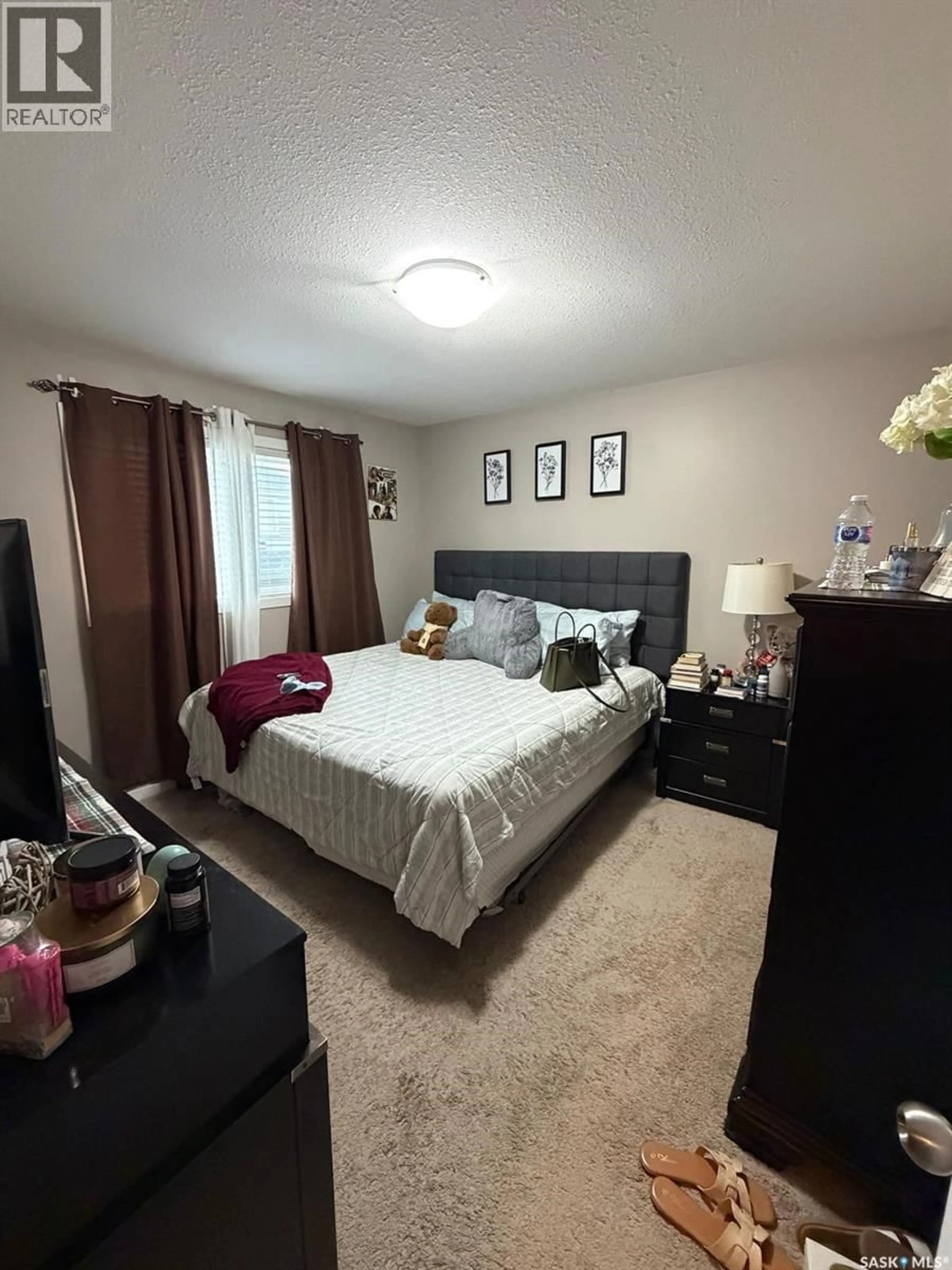 A pic of a room for 3440 - 503 AVONHURST DRIVE, Regina Saskatchewan S4R2E1