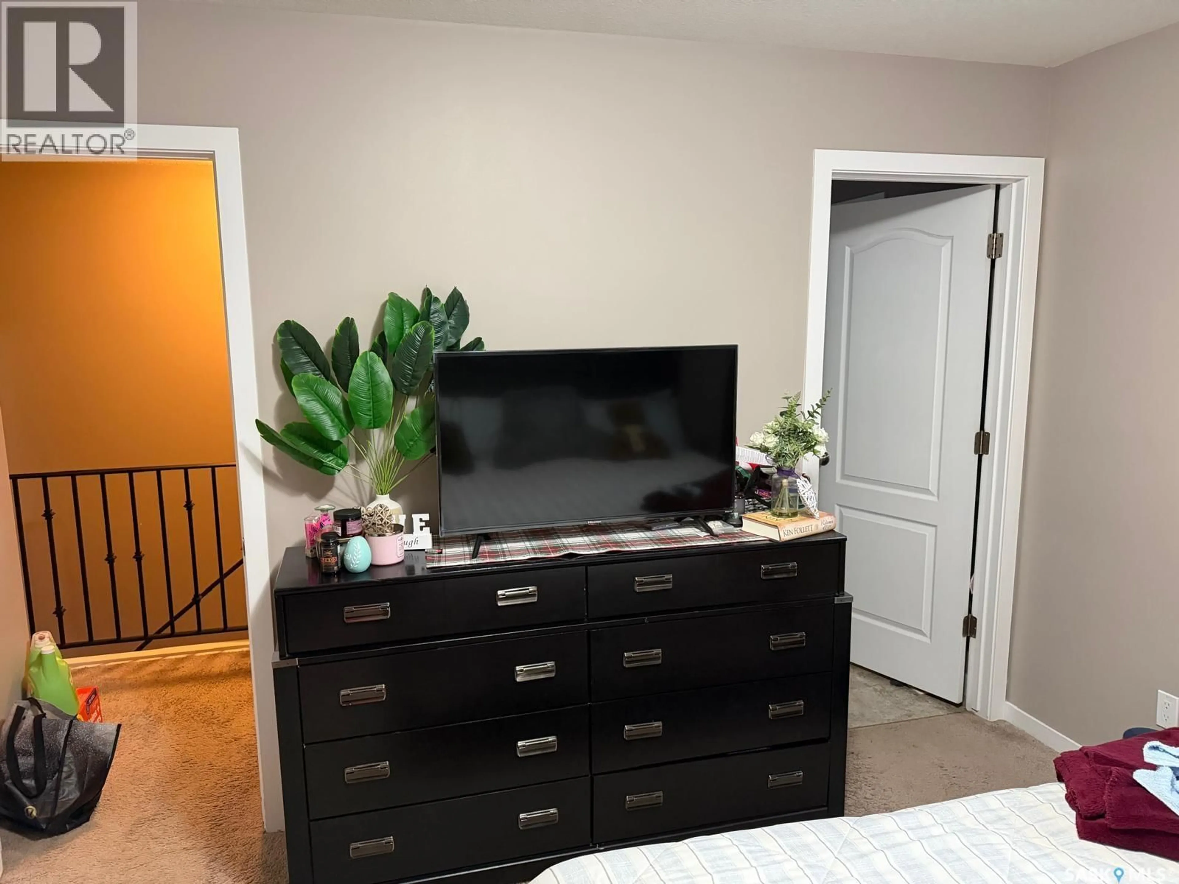 A pic of a room for 3440 - 503 AVONHURST DRIVE, Regina Saskatchewan S4R2E1