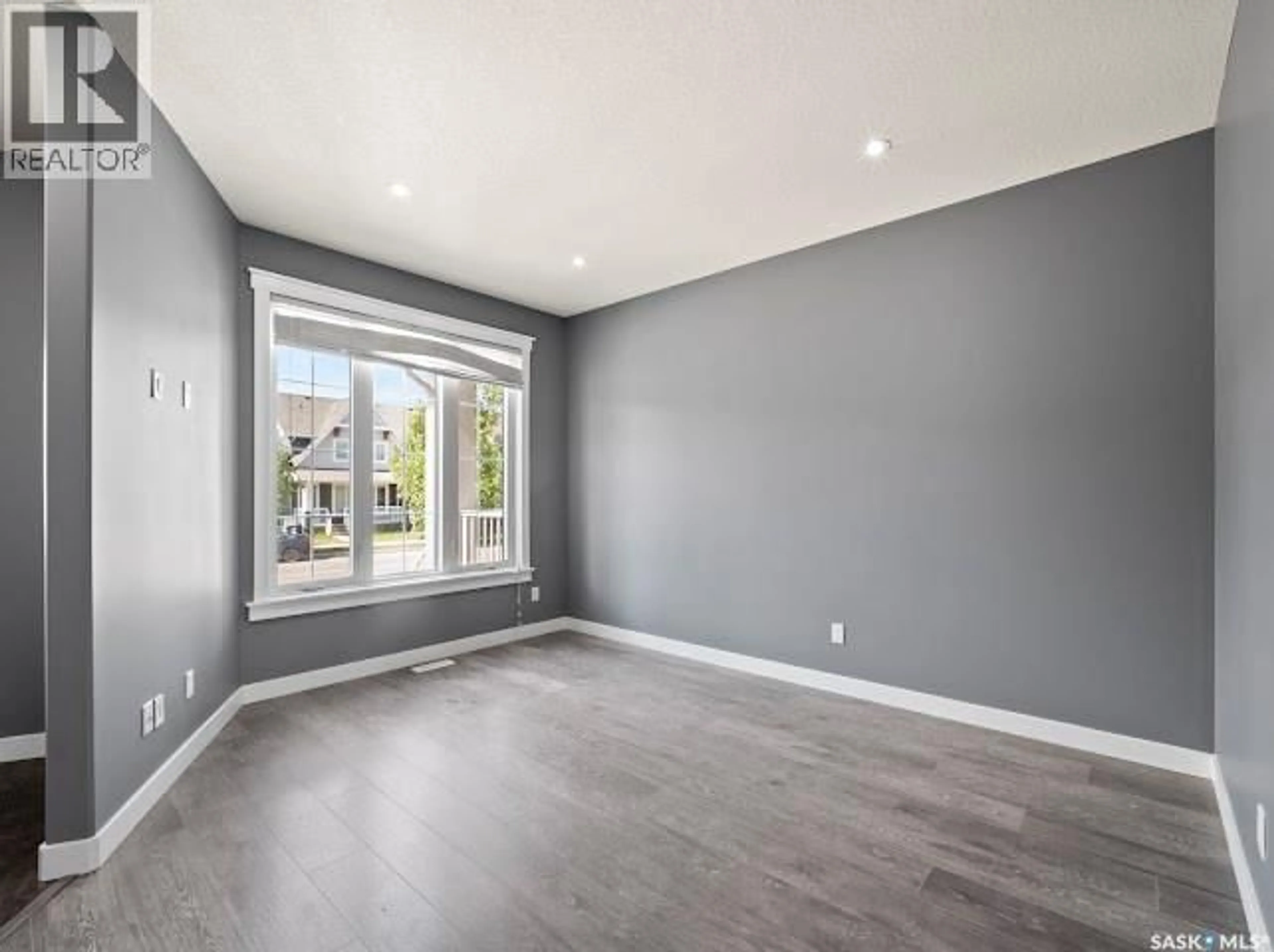 A pic of a room for 4349 JAMES HILL ROAD, Regina Saskatchewan S4W0L4