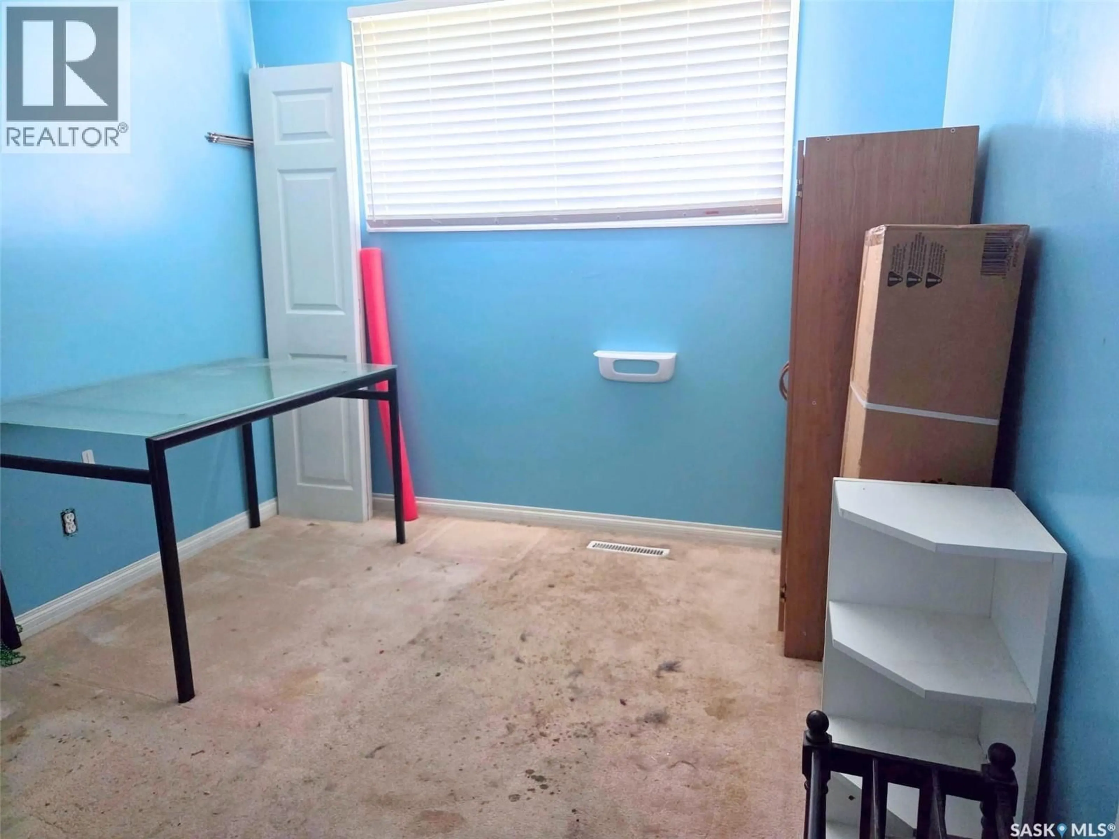 A pic of a room for 73 CANWOOD CRESCENT, Yorkton Saskatchewan S3N2T8