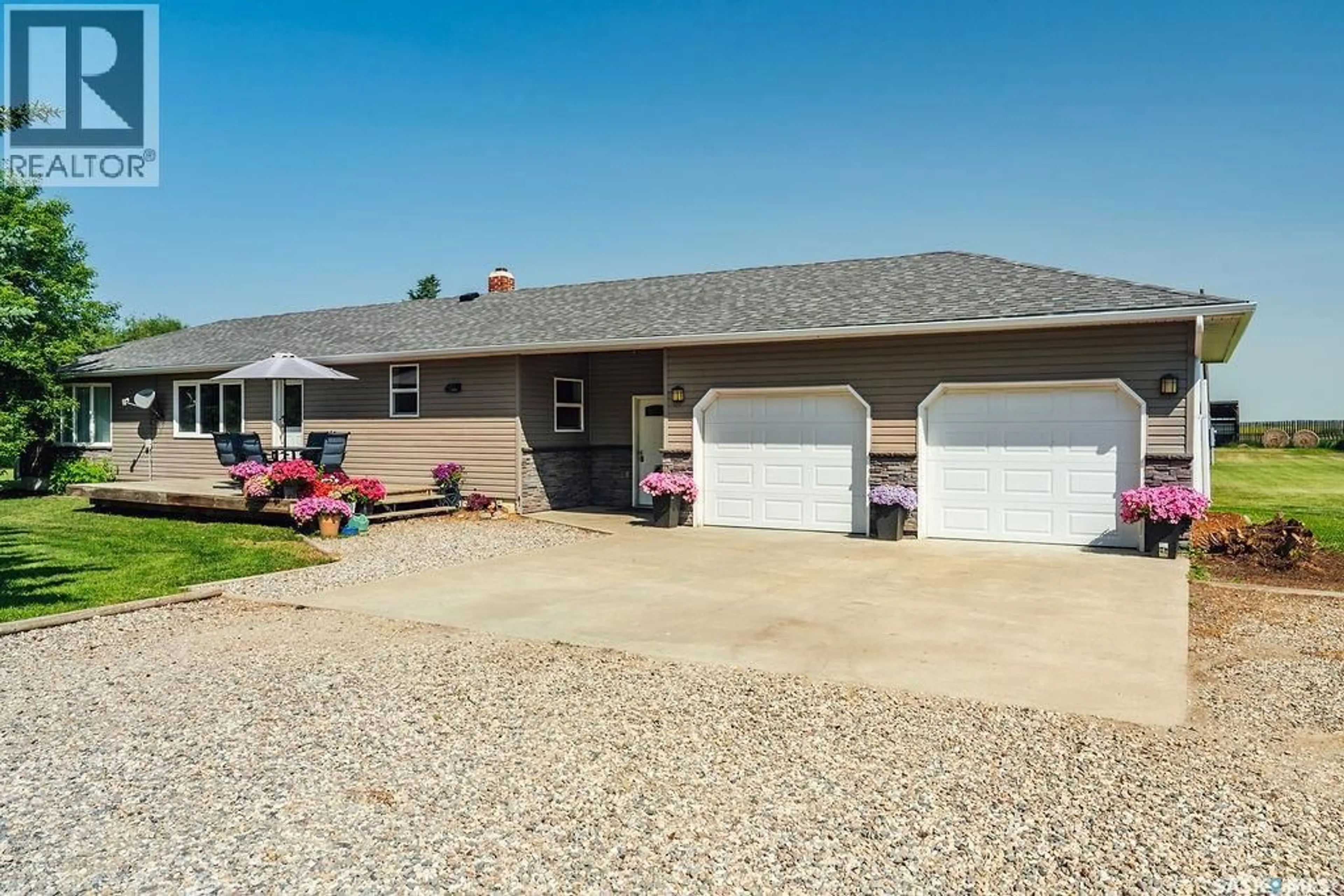 Unknown for MARTENS ACREAGE, Montrose Rm No. 315 Saskatchewan S0L0P0