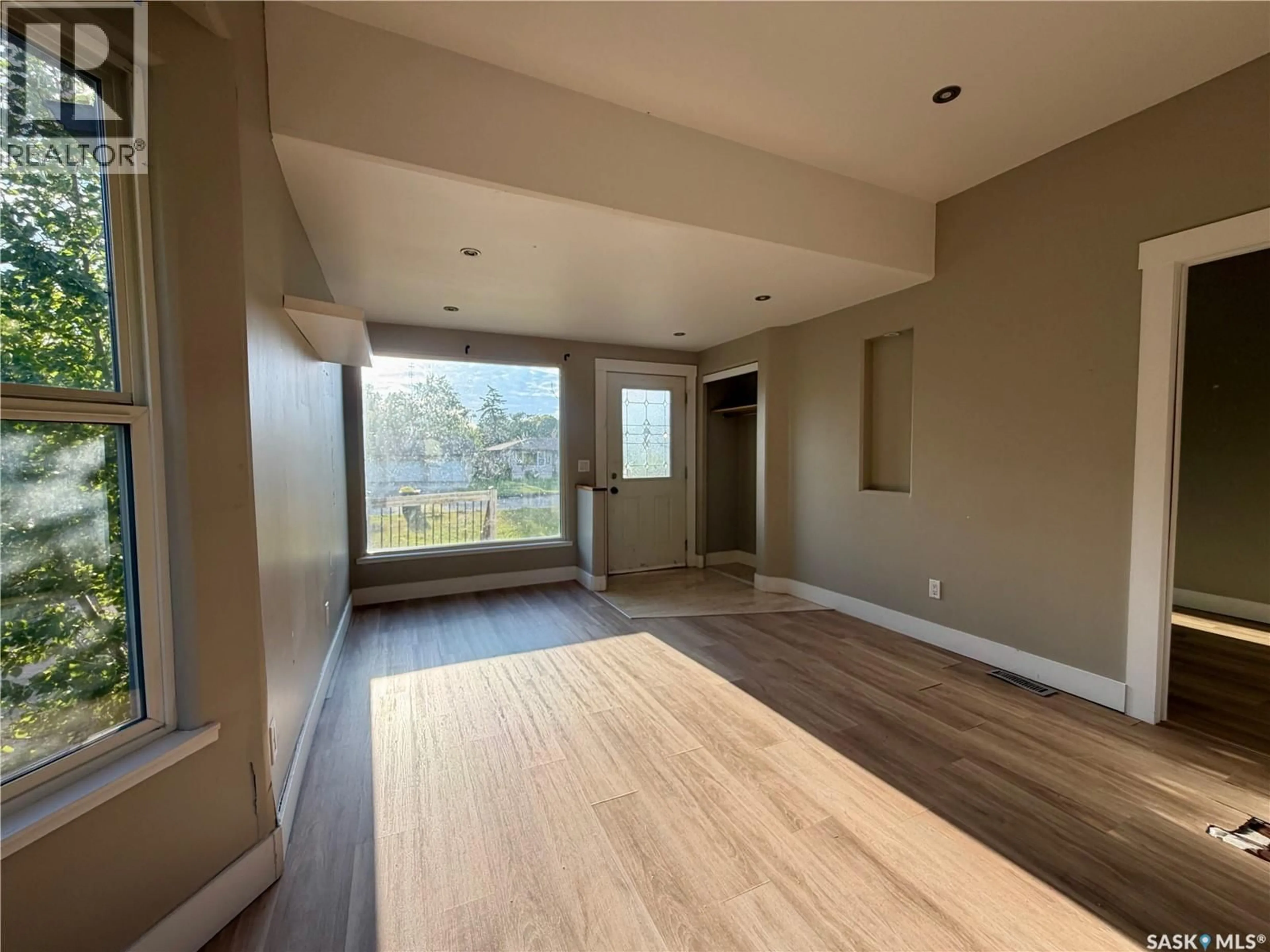 A pic of a room for 222 1ST STREET, Lang Saskatchewan S0G2W0