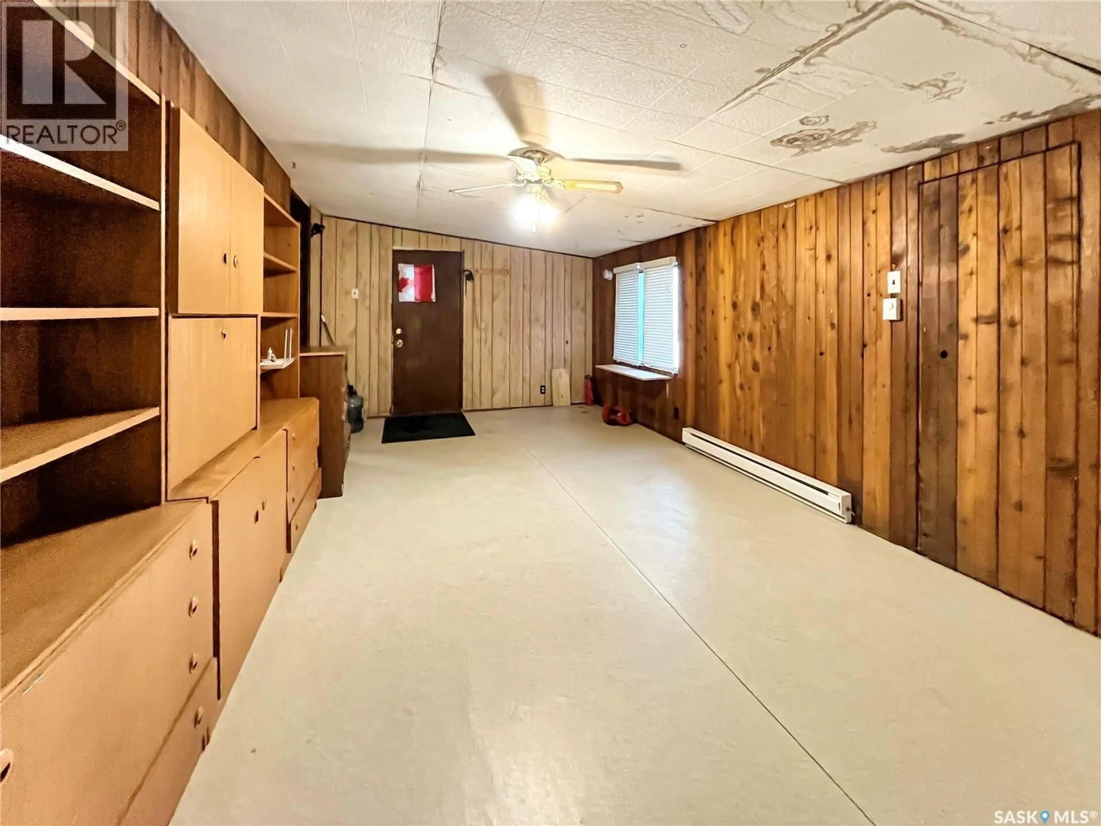 A pic of a room for MCKENZIE PROPERTY, Shellbrook Rm No. 493 Saskatchewan S0J2E0
