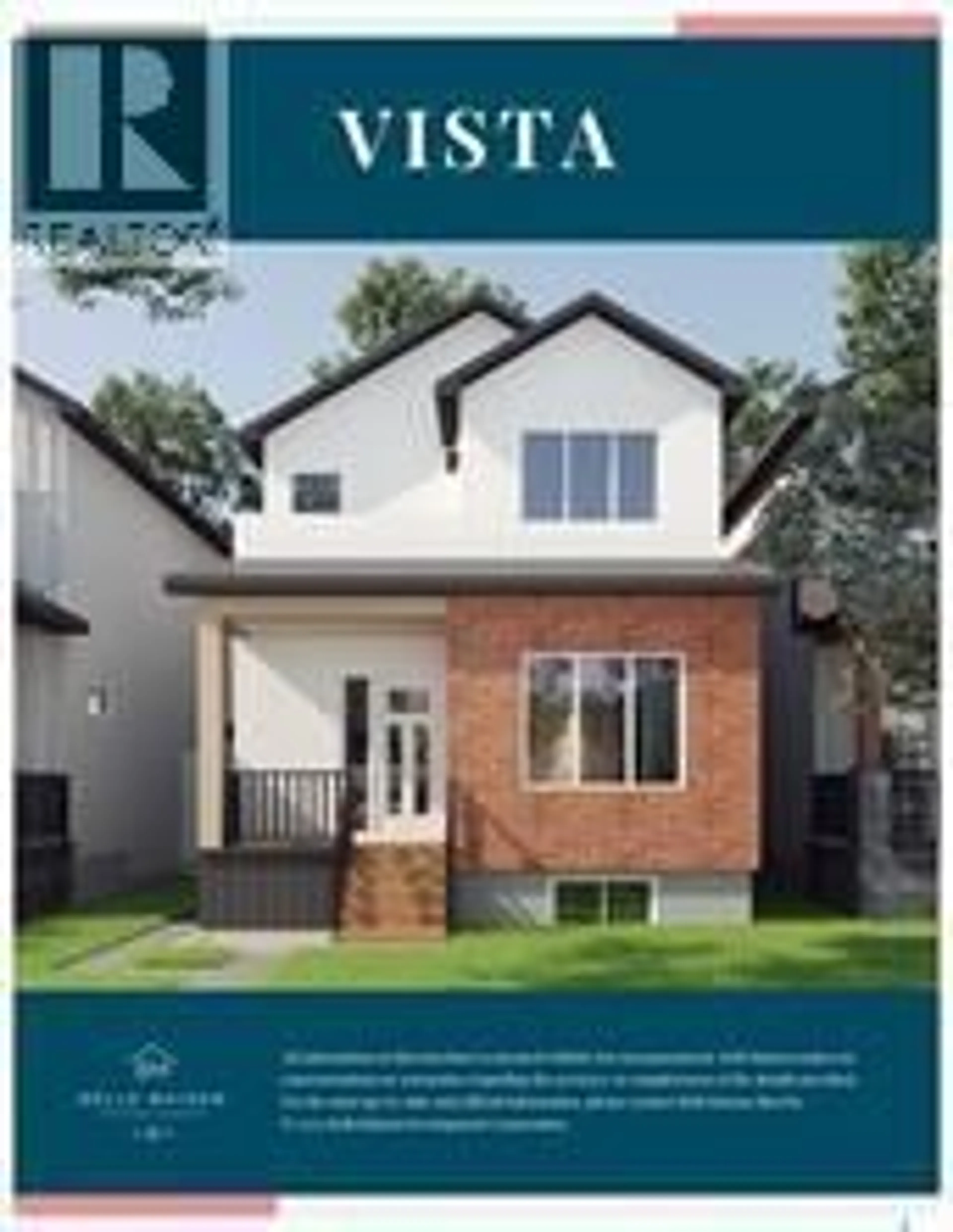 Home with vinyl exterior material, street for 225 ASPEN RIDGE STREET, Saskatoon Saskatchewan S7W1N1