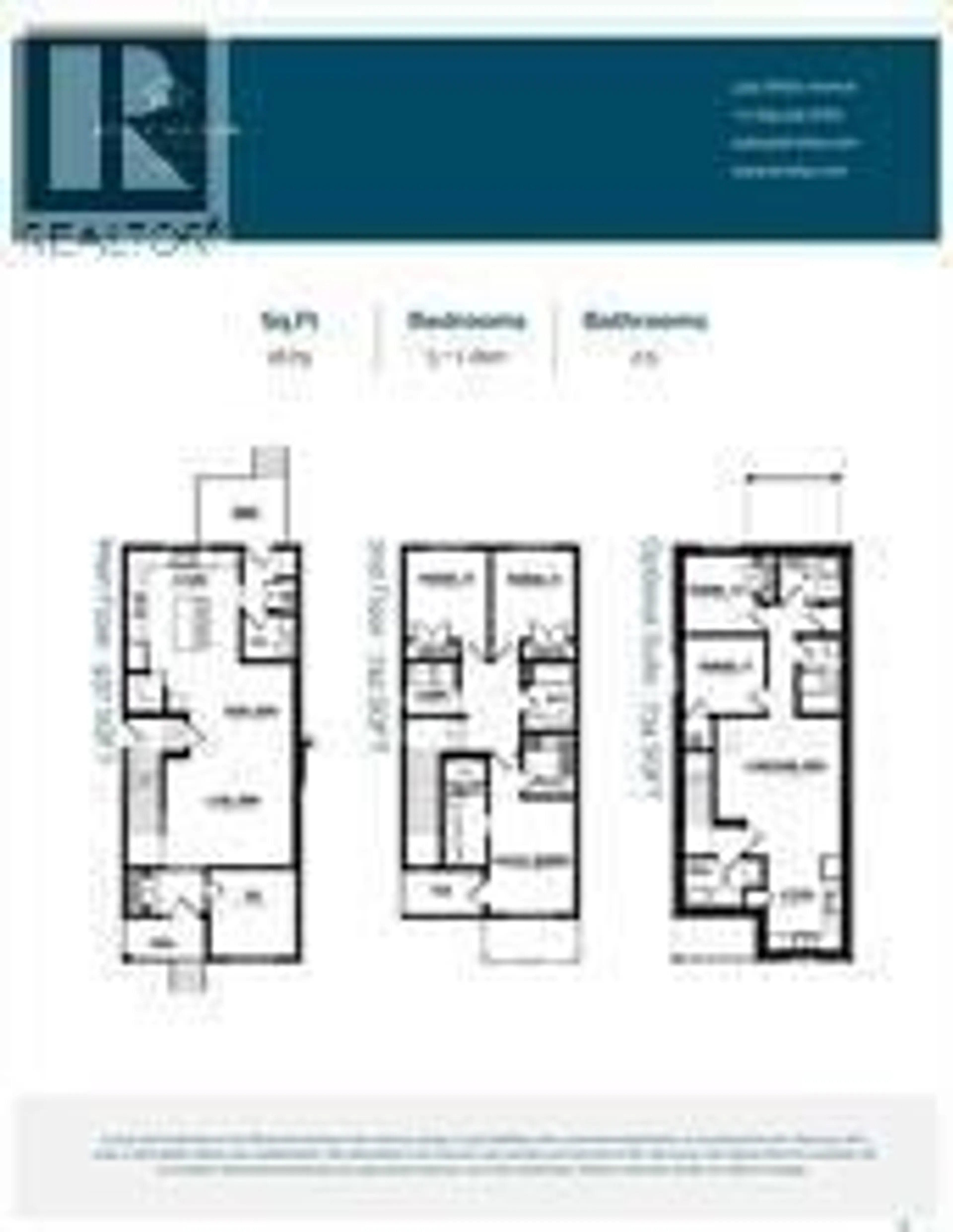 Floor plan for 225 ASPEN RIDGE STREET, Saskatoon Saskatchewan S7W1N1