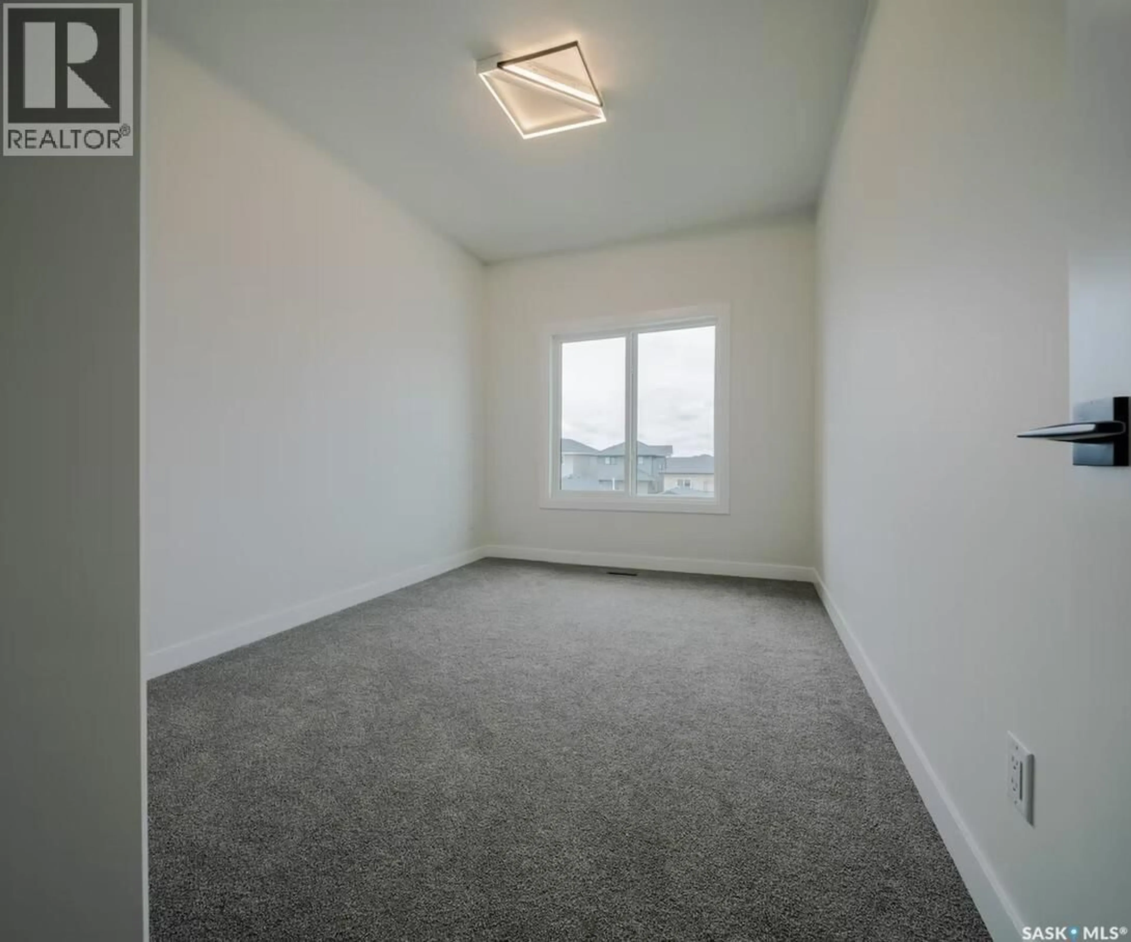 A pic of a room for 223 FEHEREGYHAZI BOULEVARD, Saskatoon Saskatchewan S7W0C2