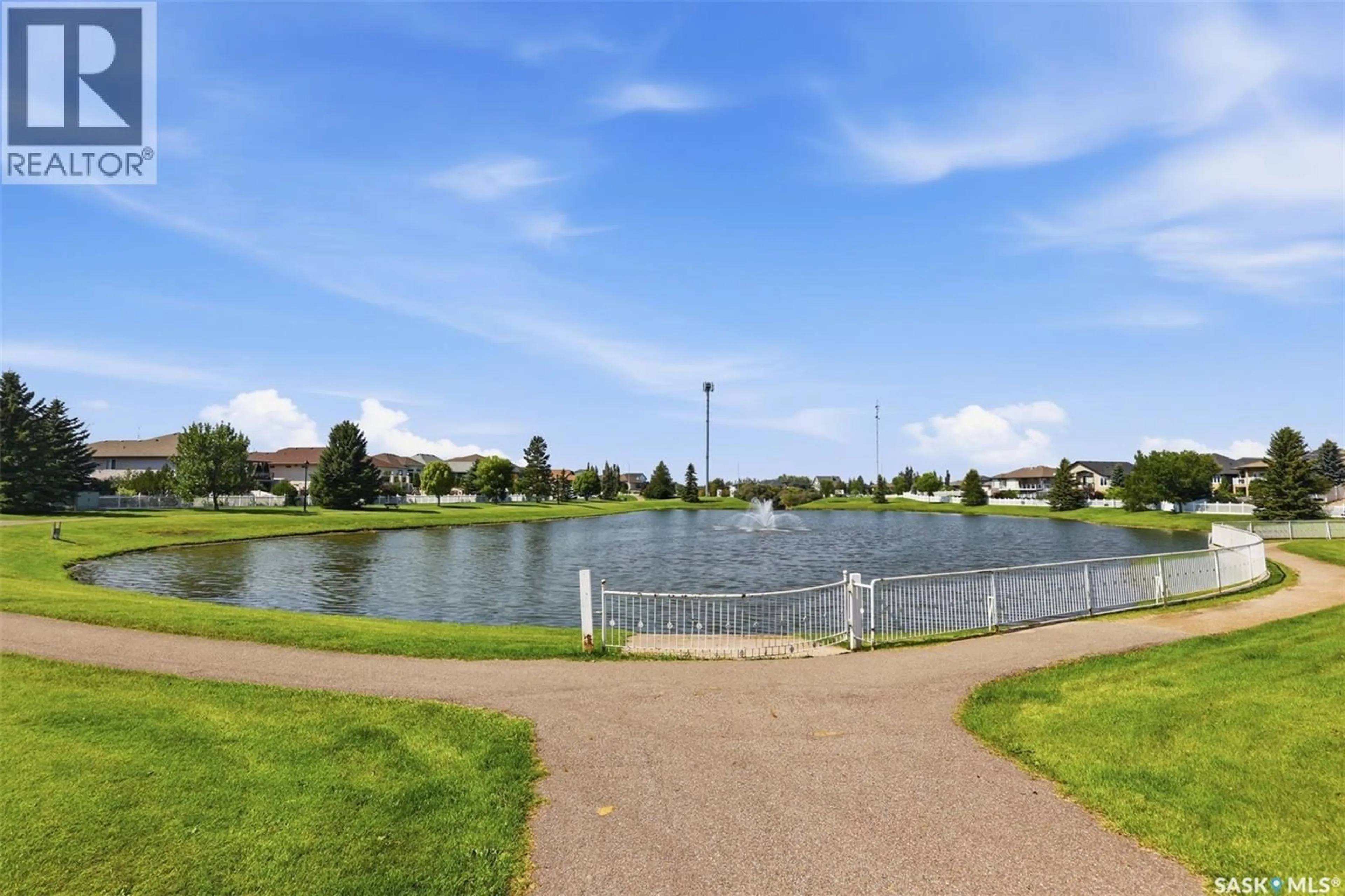 Unknown for 506 CRYSTAL SPRINGS DRIVE, Warman Saskatchewan S0K0A1