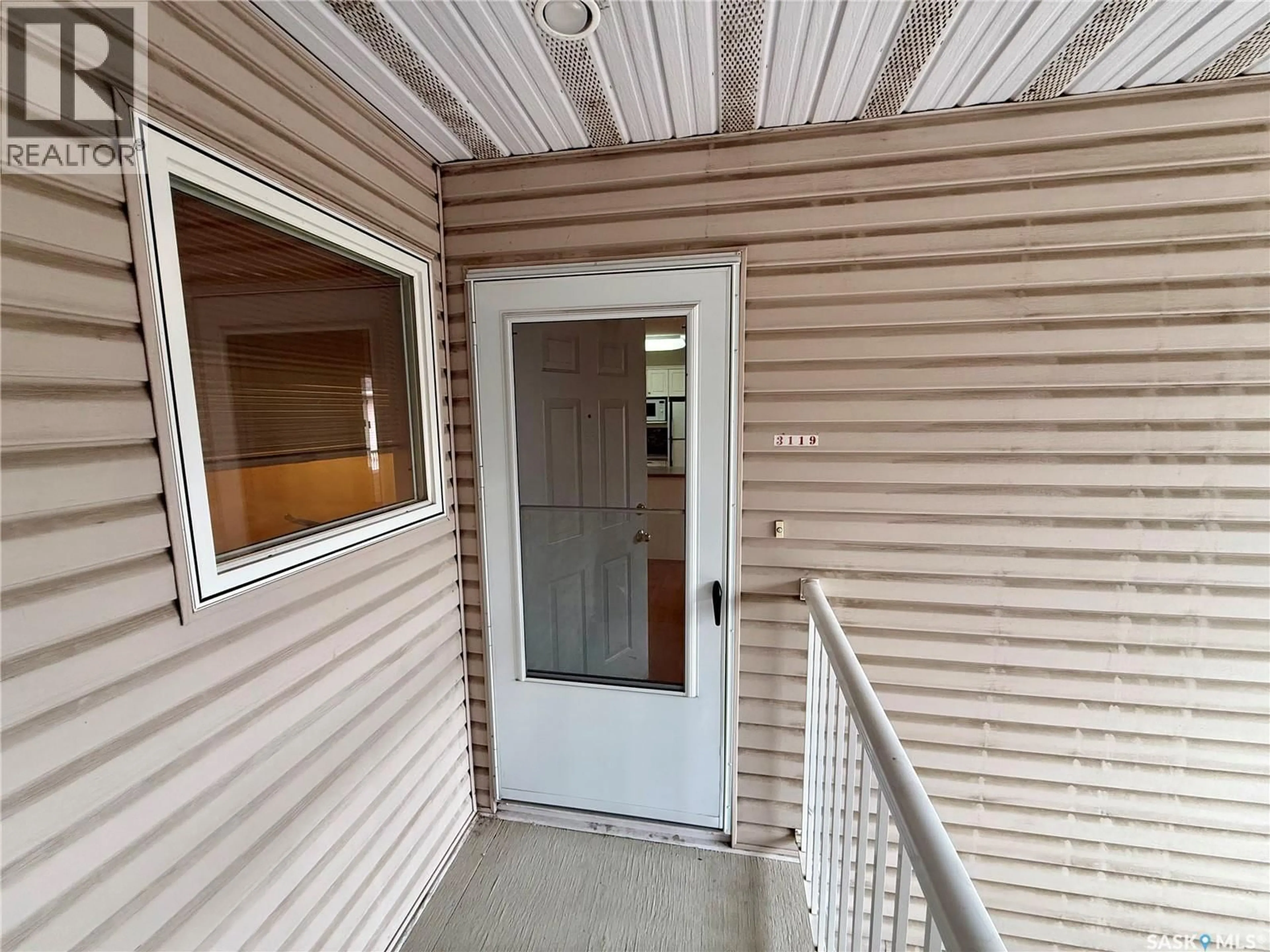 Unknown for 3119 TRUESDALE DRIVE, Regina Saskatchewan S4V2P9
