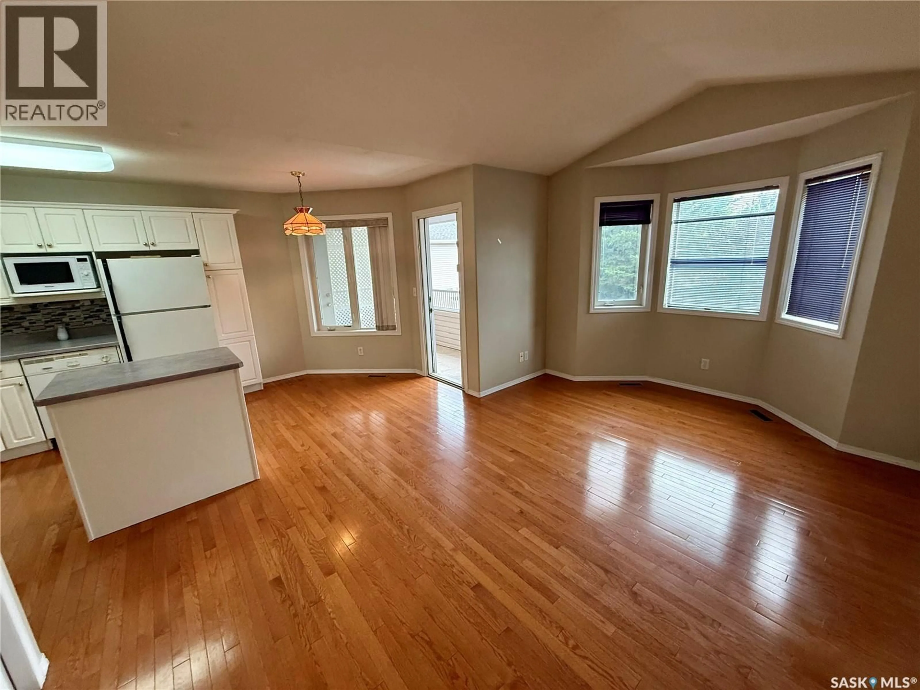 A pic of a room for 3119 TRUESDALE DRIVE, Regina Saskatchewan S4V2P9