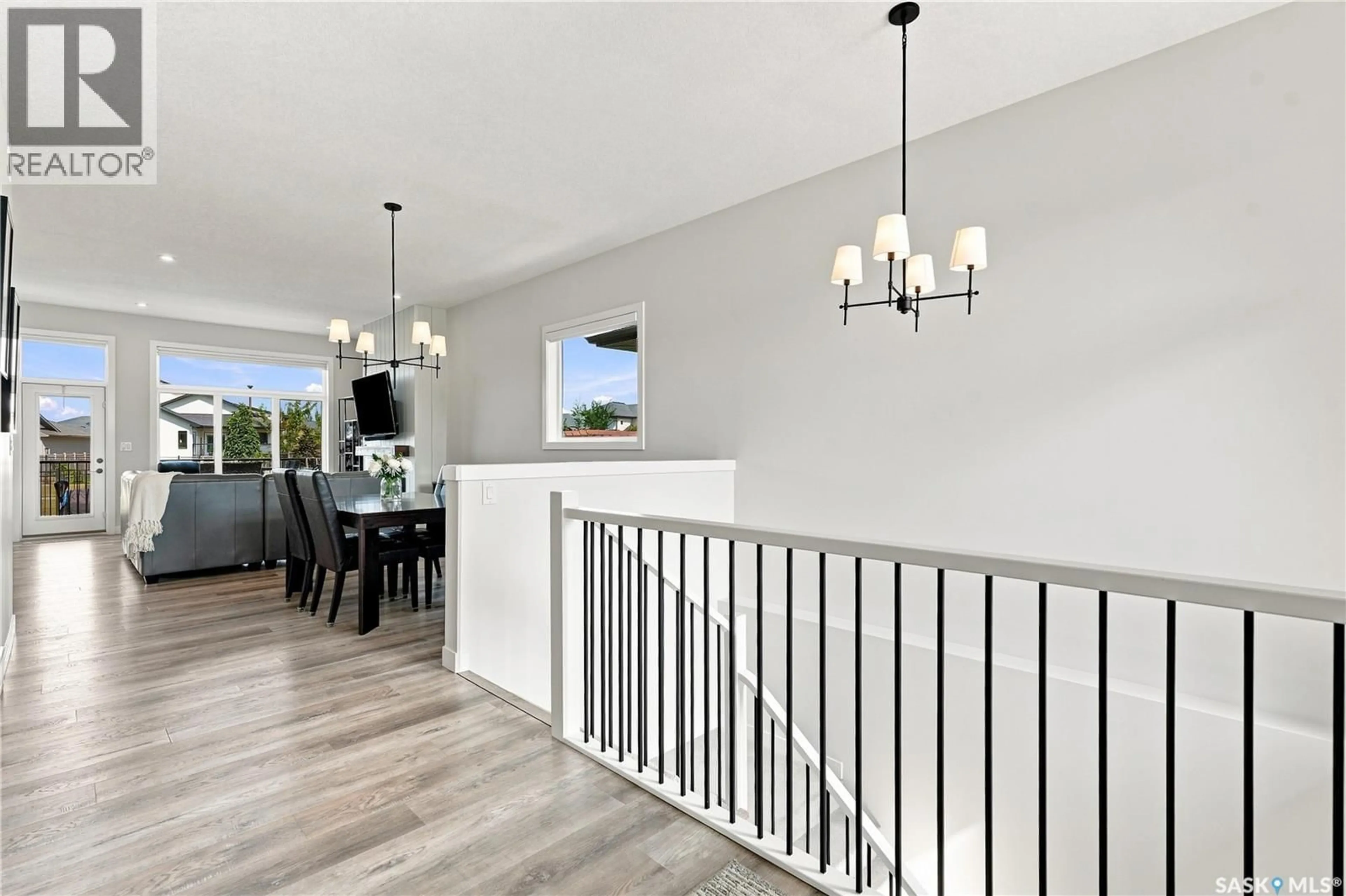 Unknown for 223 HAMM CRESCENT, Saskatoon Saskatchewan S7V0R9